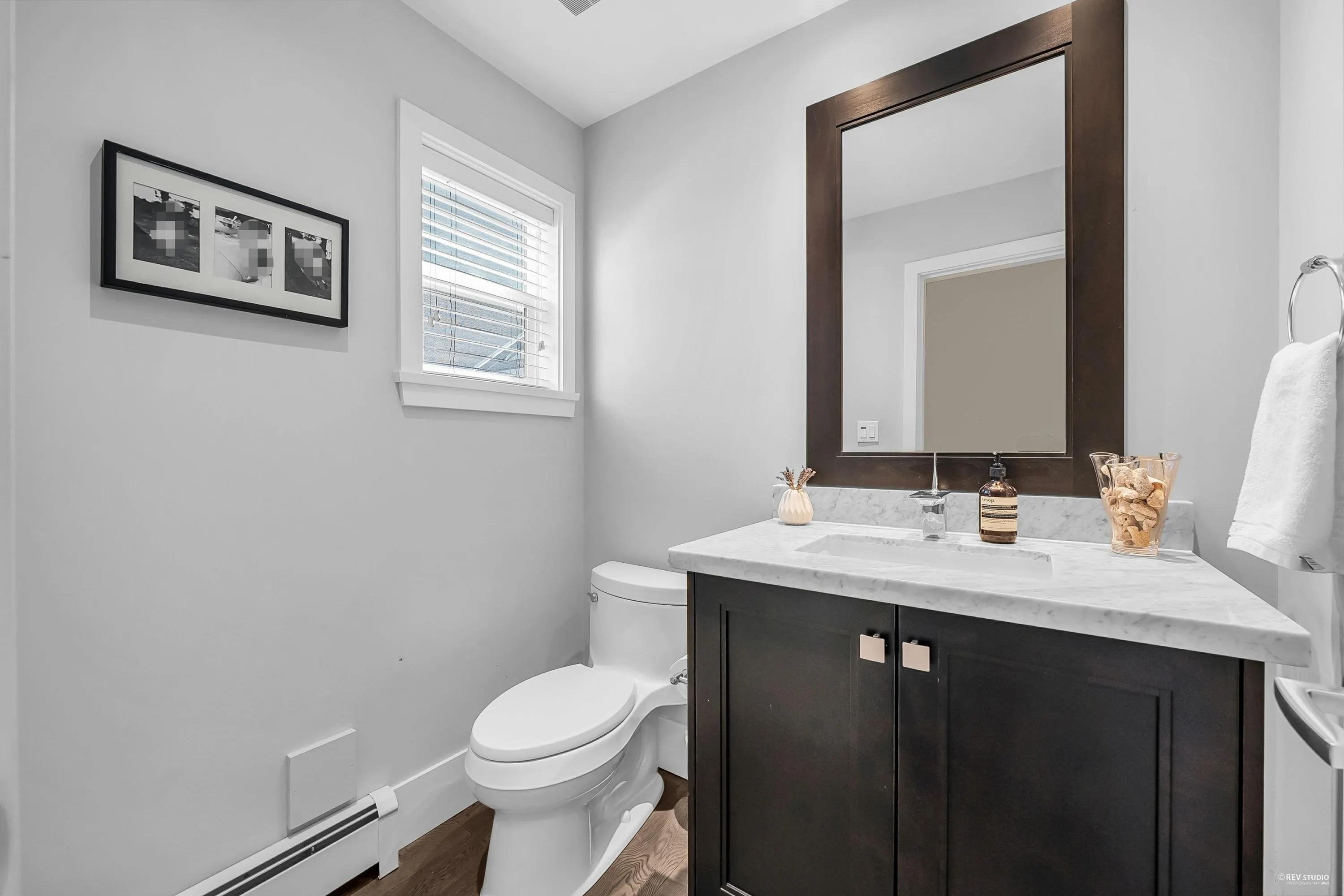 1251 Clyde Avenue
