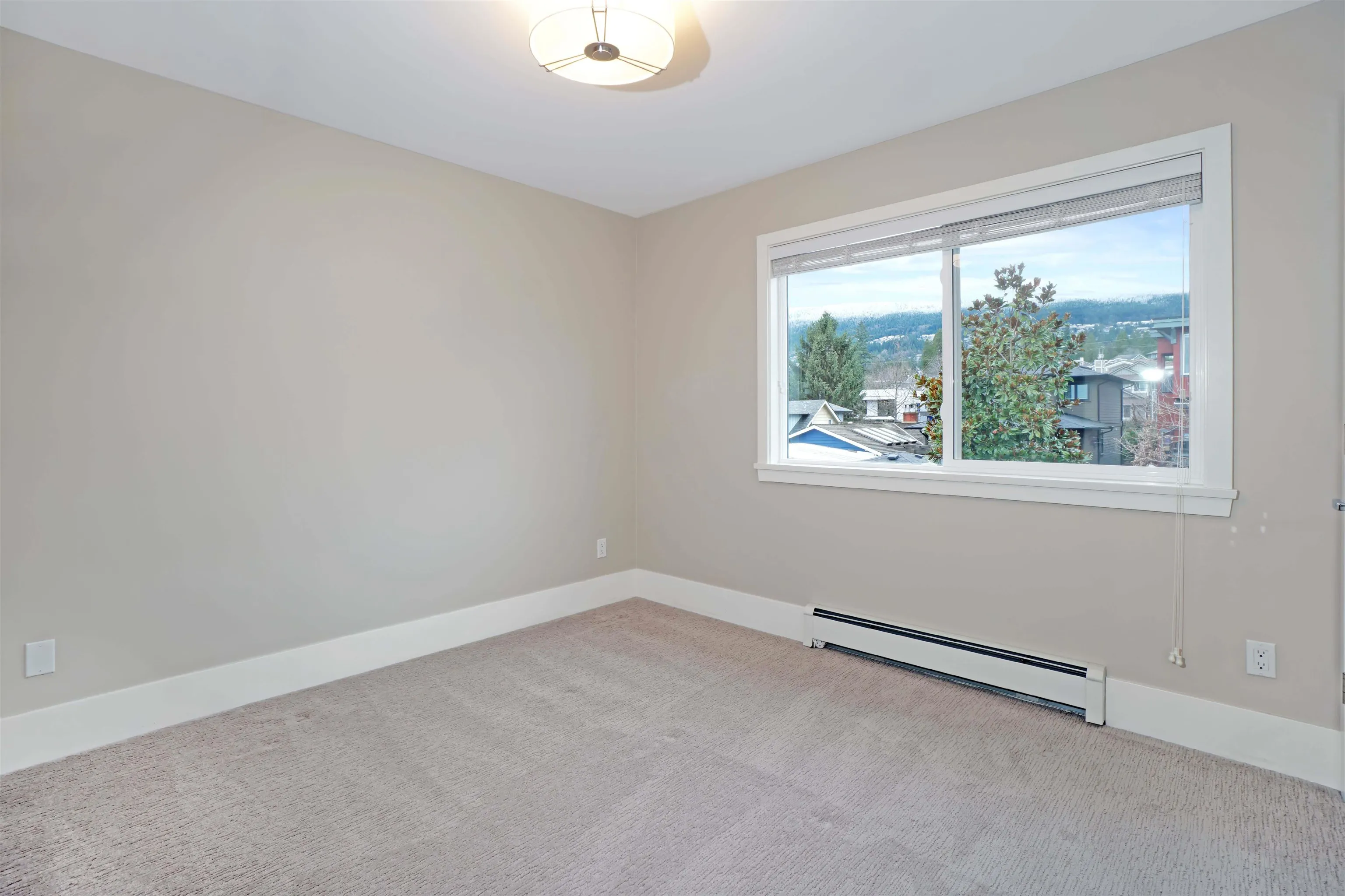 1251 Clyde Avenue