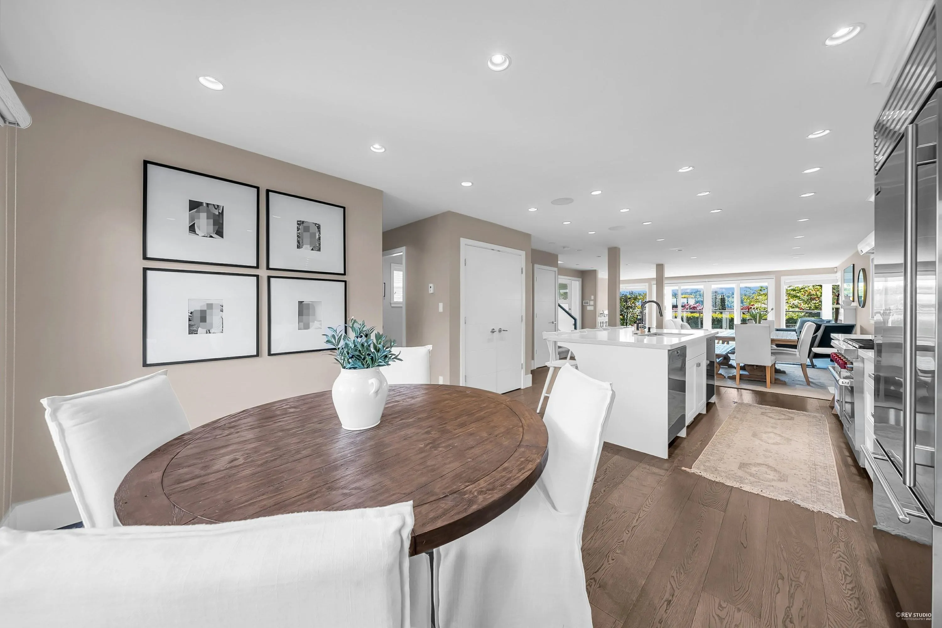1251 Clyde Avenue