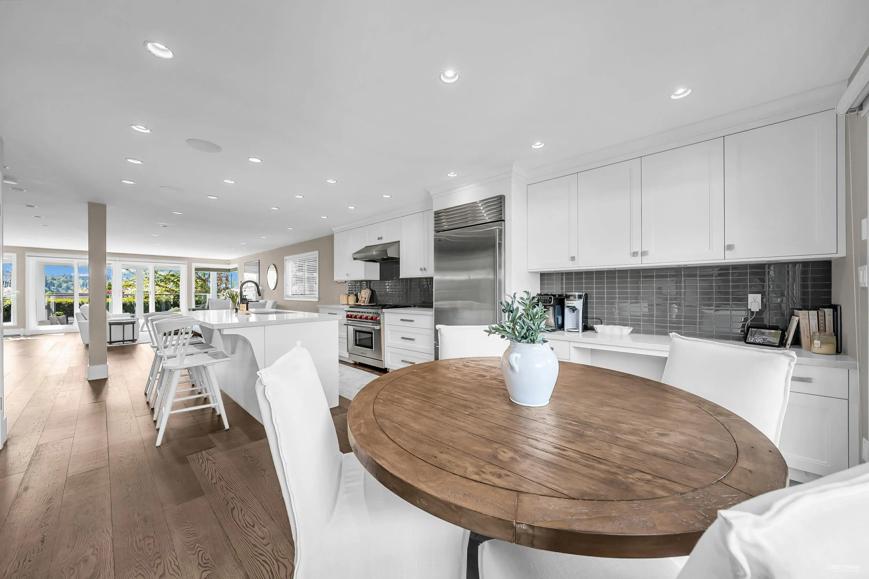 1251 Clyde Avenue