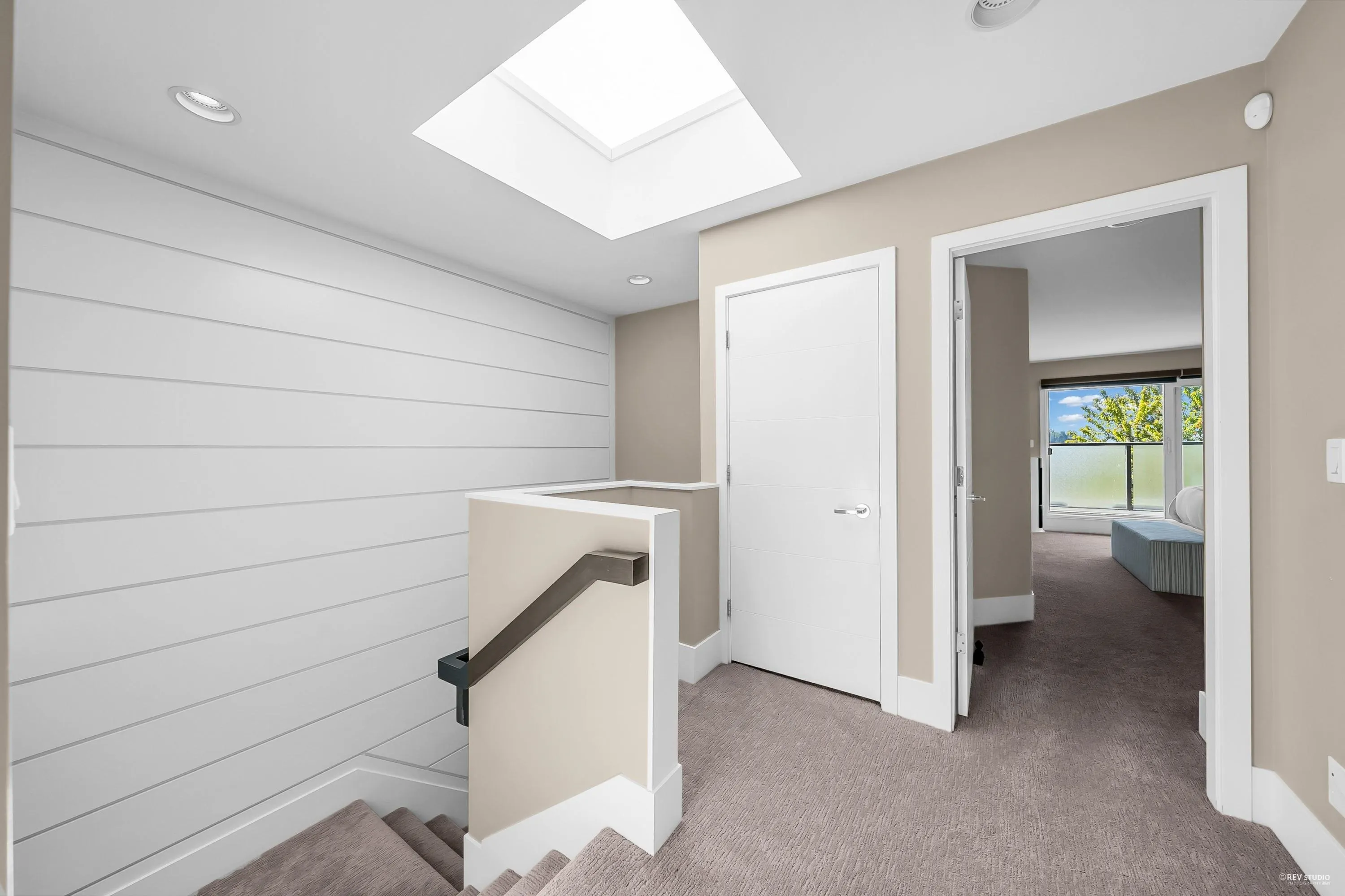 1251 Clyde Avenue