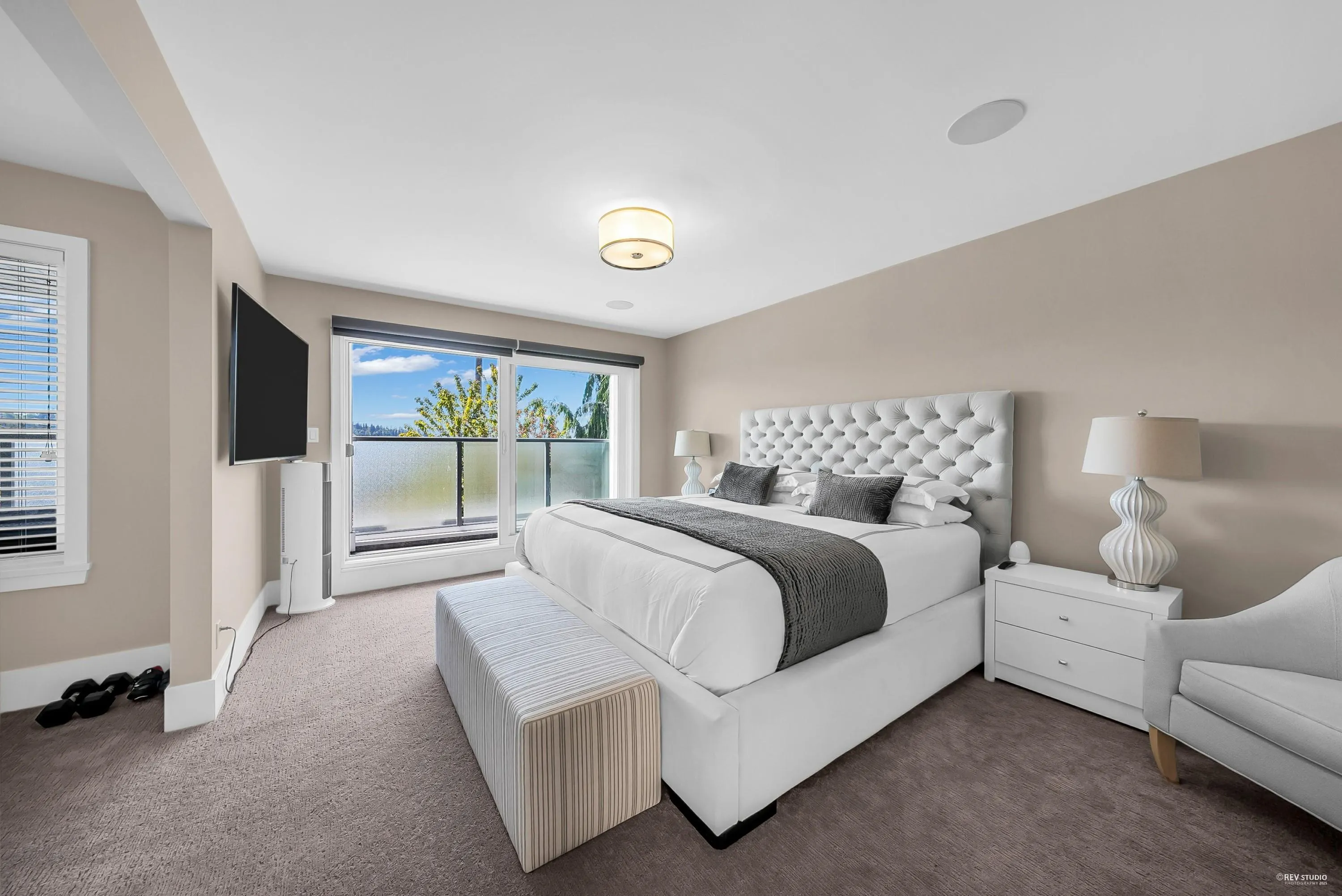 1251 Clyde Avenue