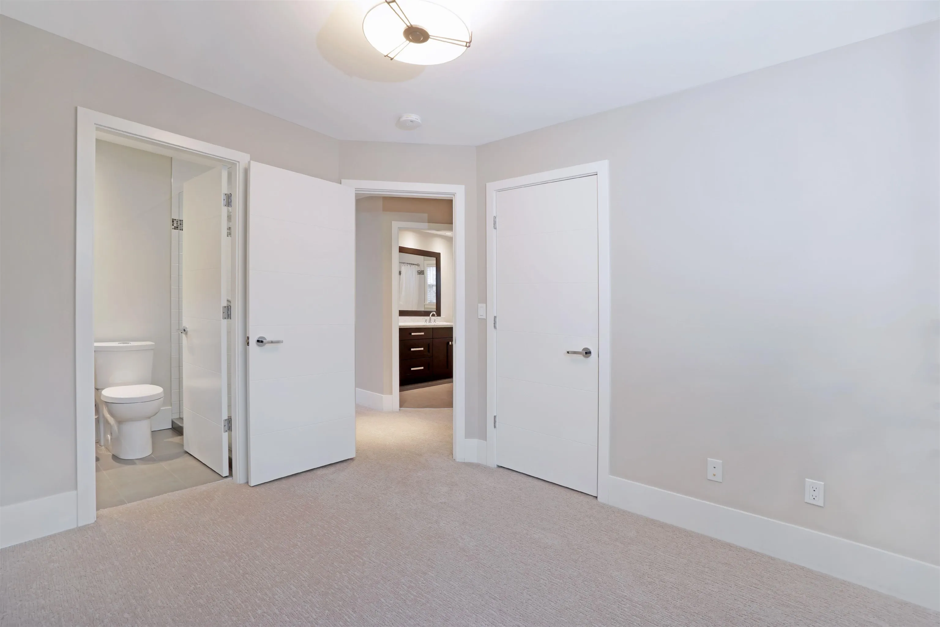 1251 Clyde Avenue