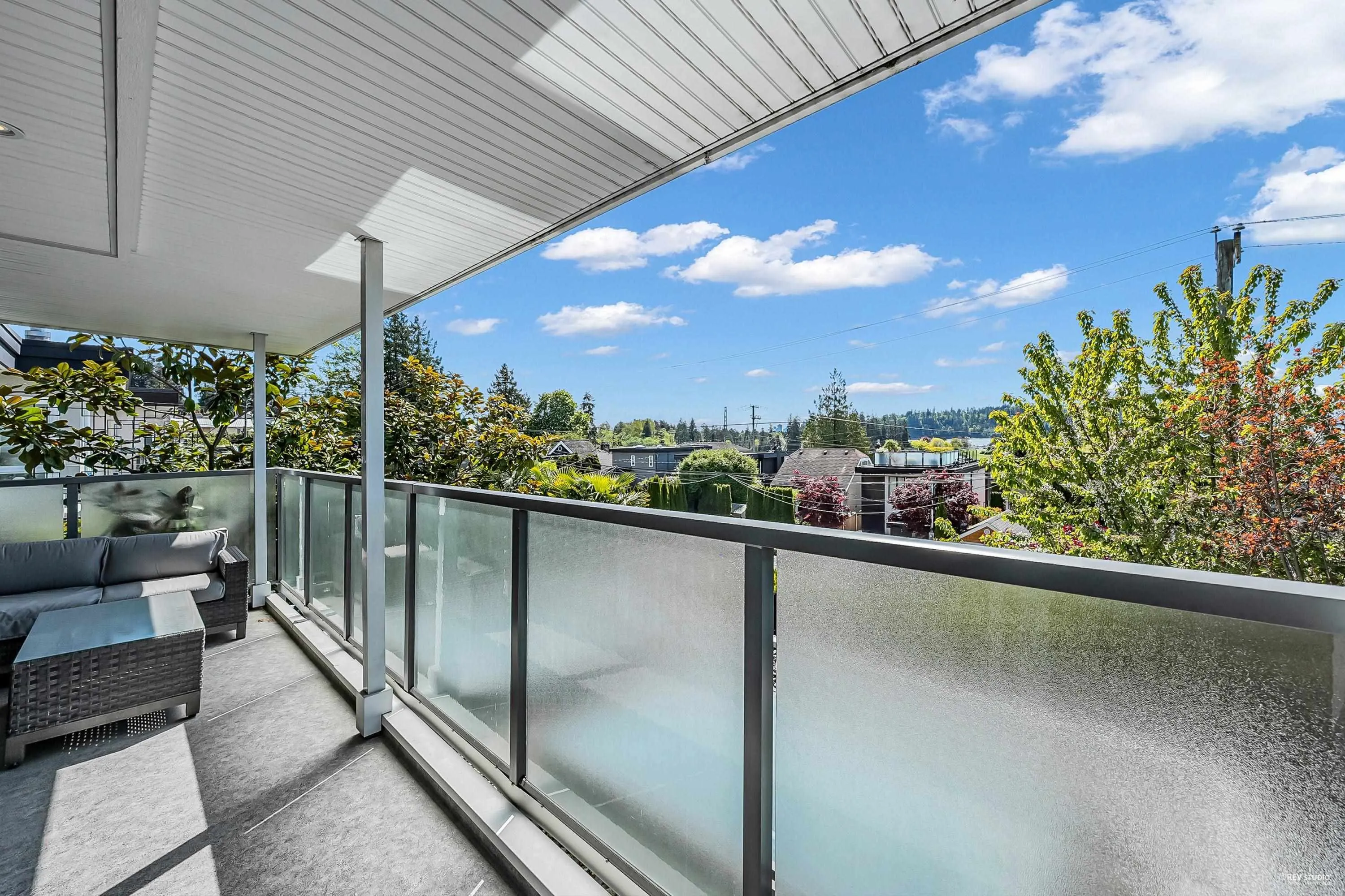 1251 Clyde Avenue