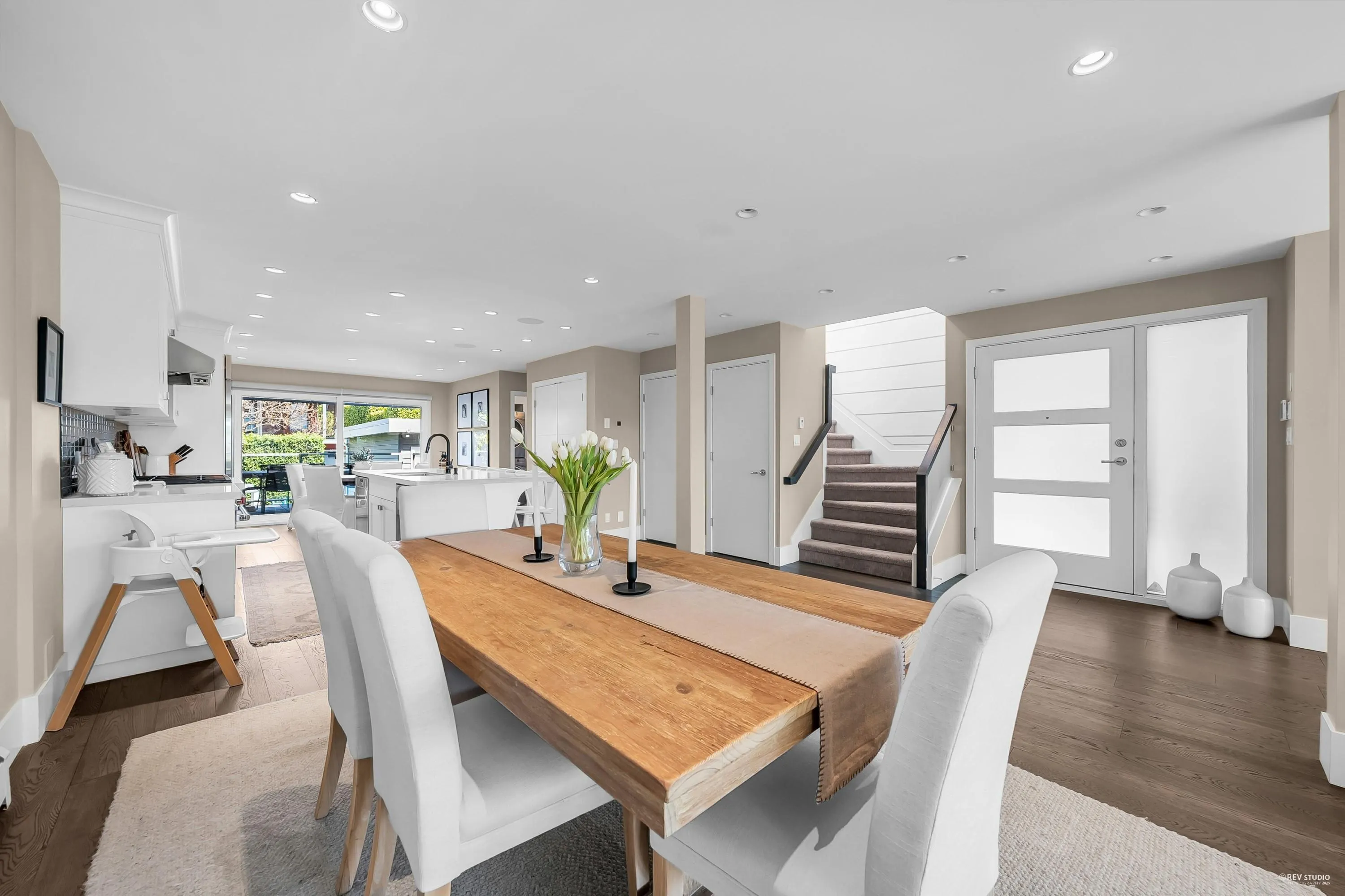 1251 Clyde Avenue