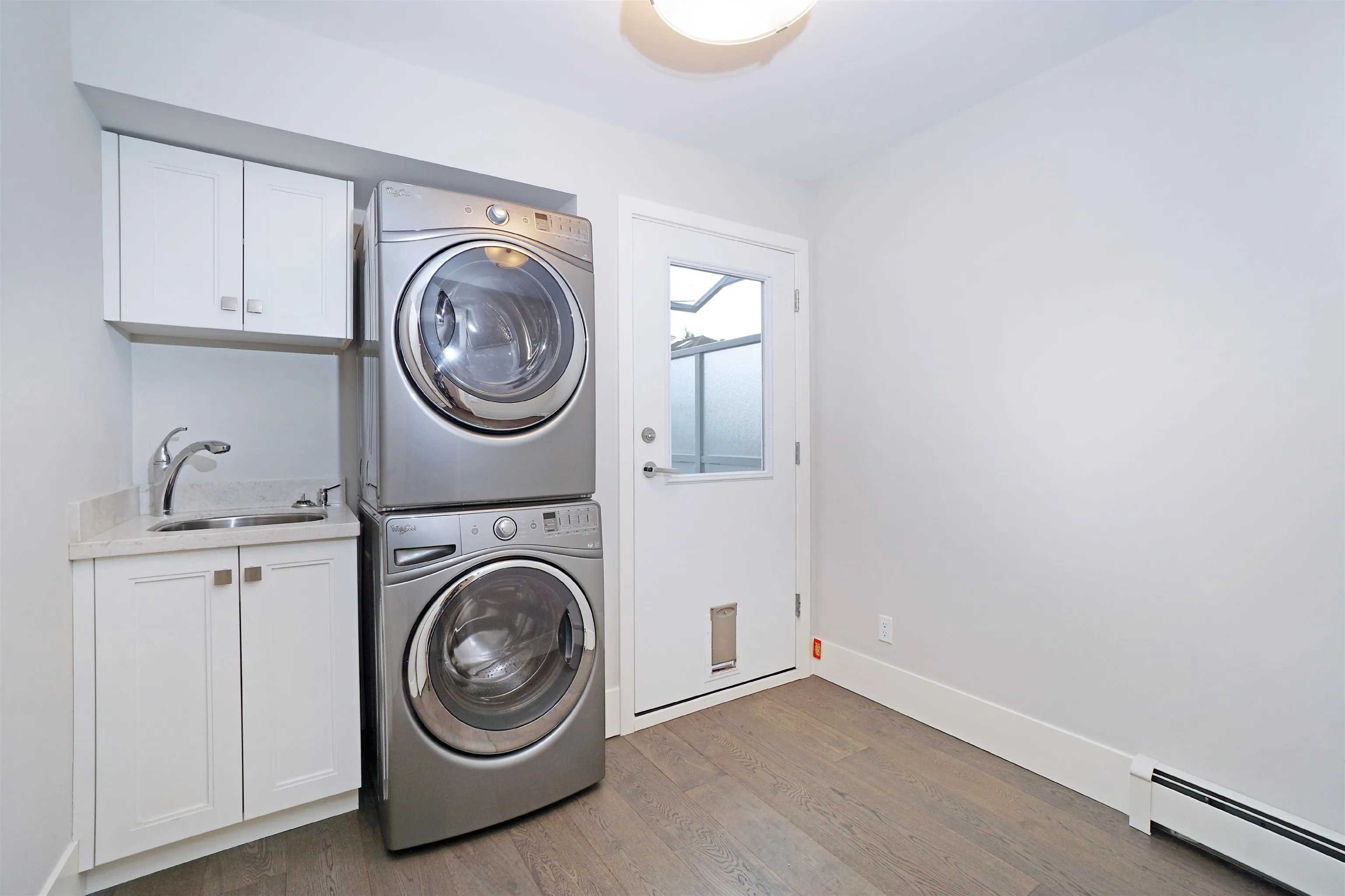 1251 Clyde Avenue