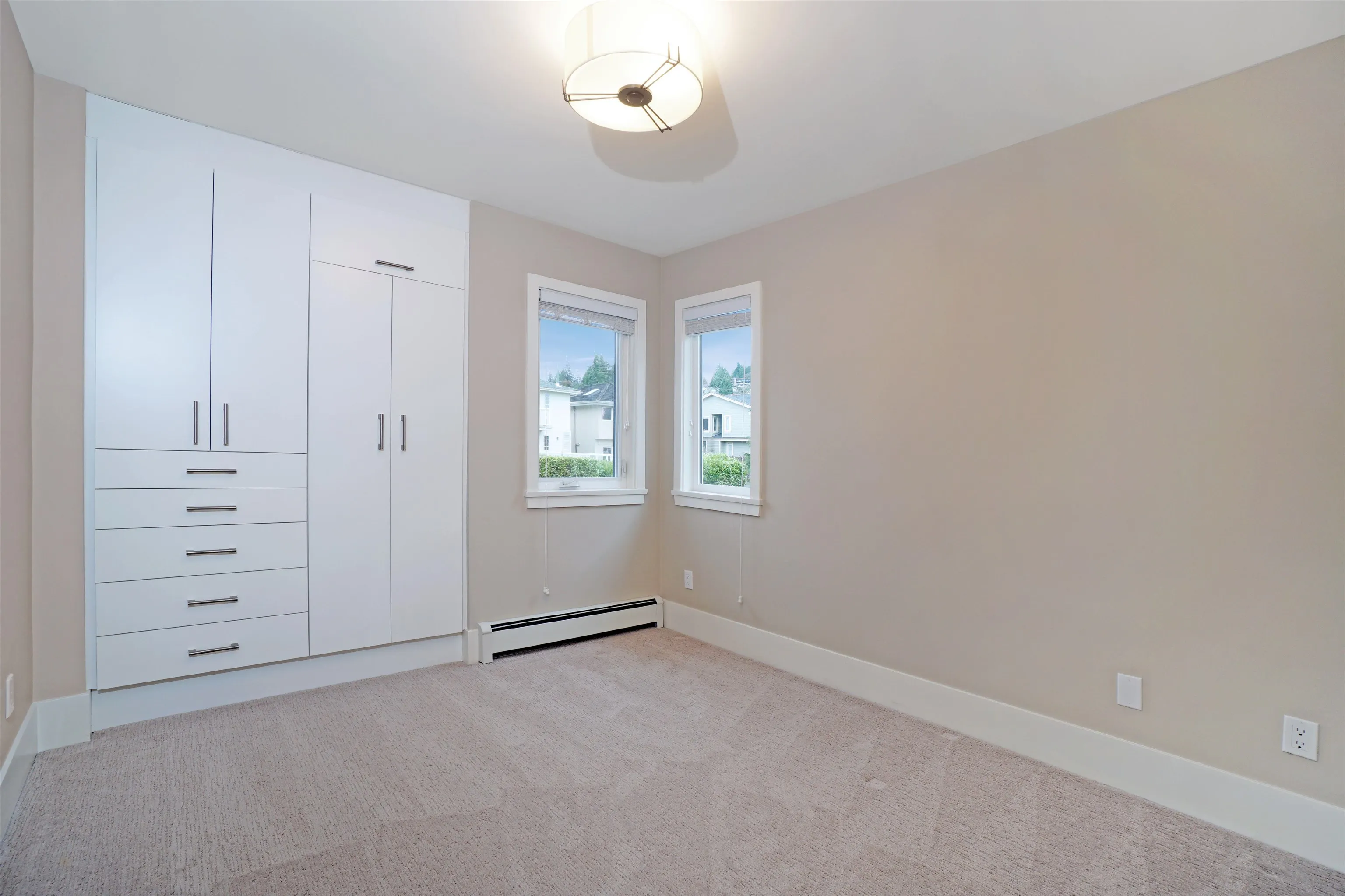 1251 Clyde Avenue