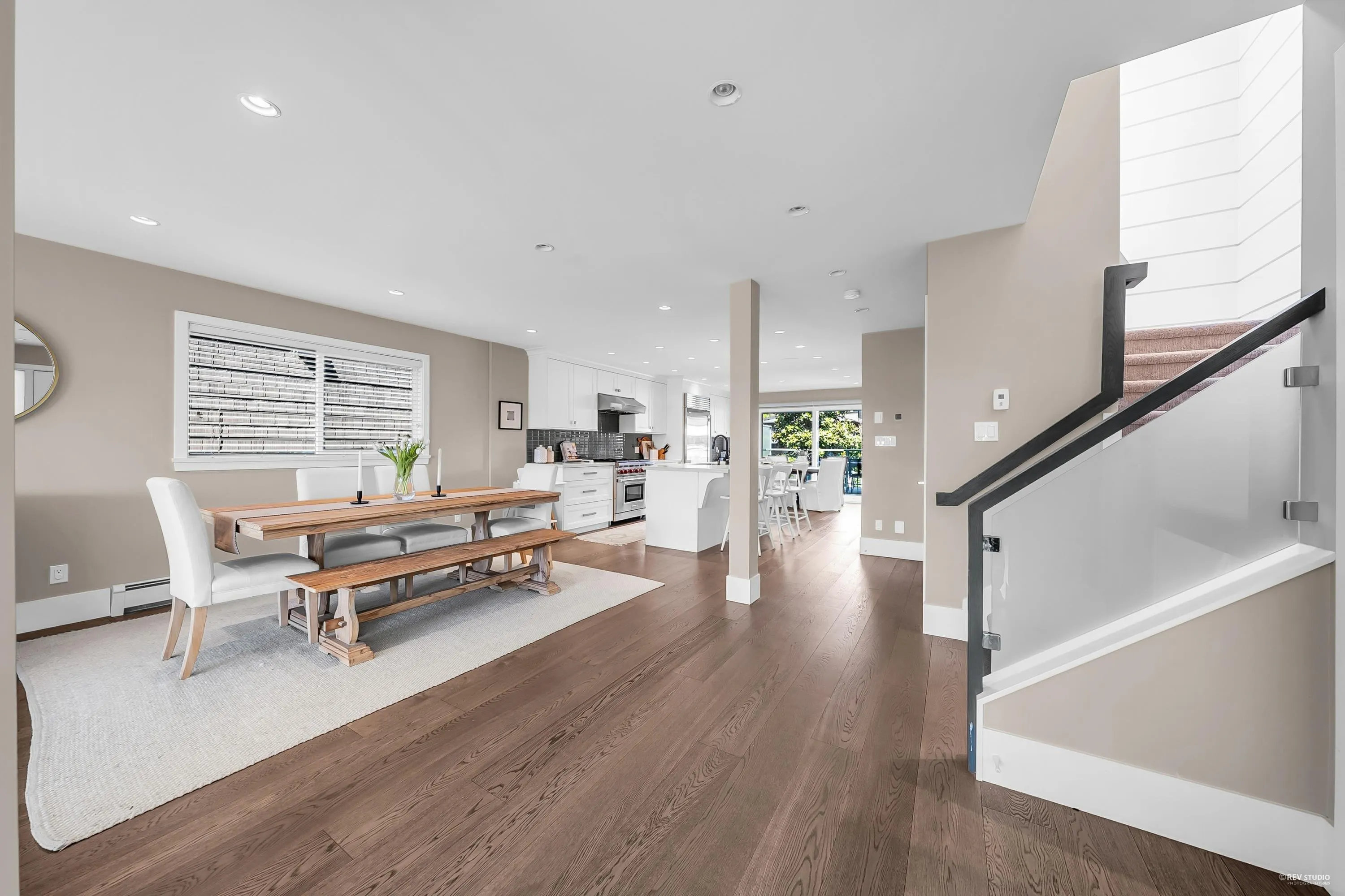 1251 Clyde Avenue
