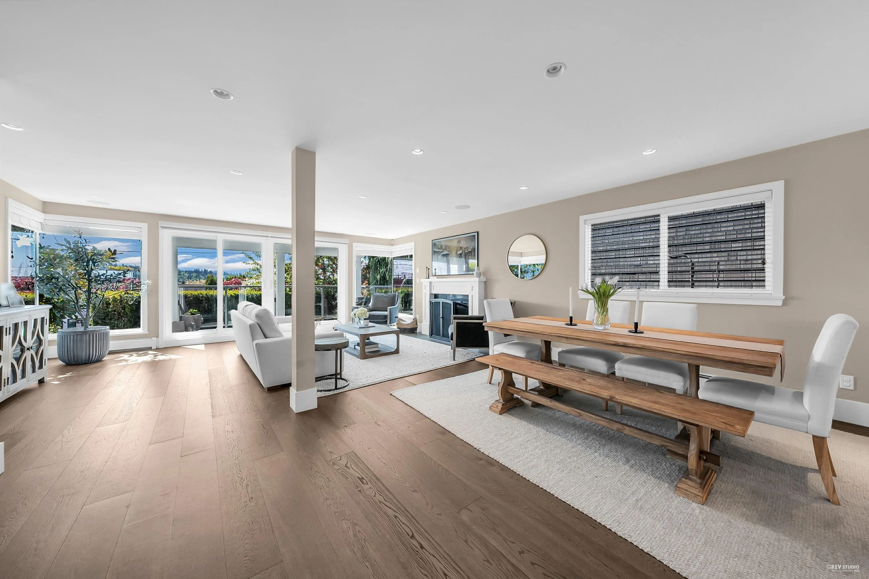 1251 Clyde Avenue