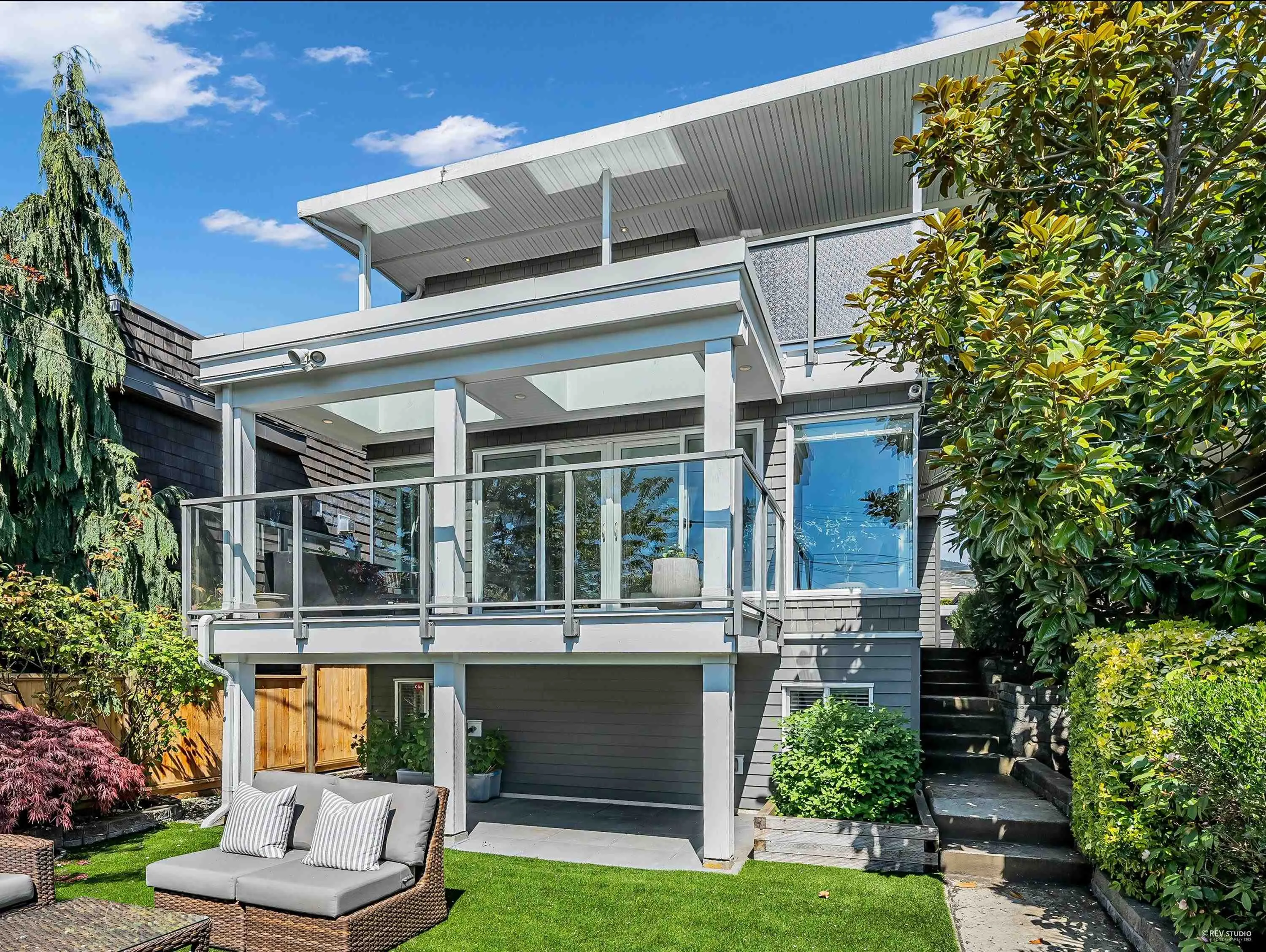 1251 Clyde Avenue
