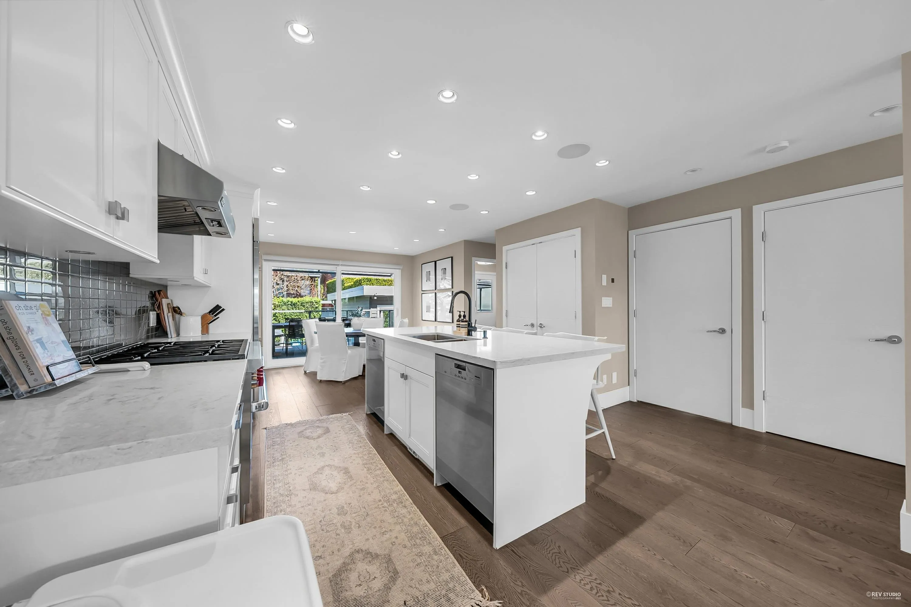 1251 Clyde Avenue