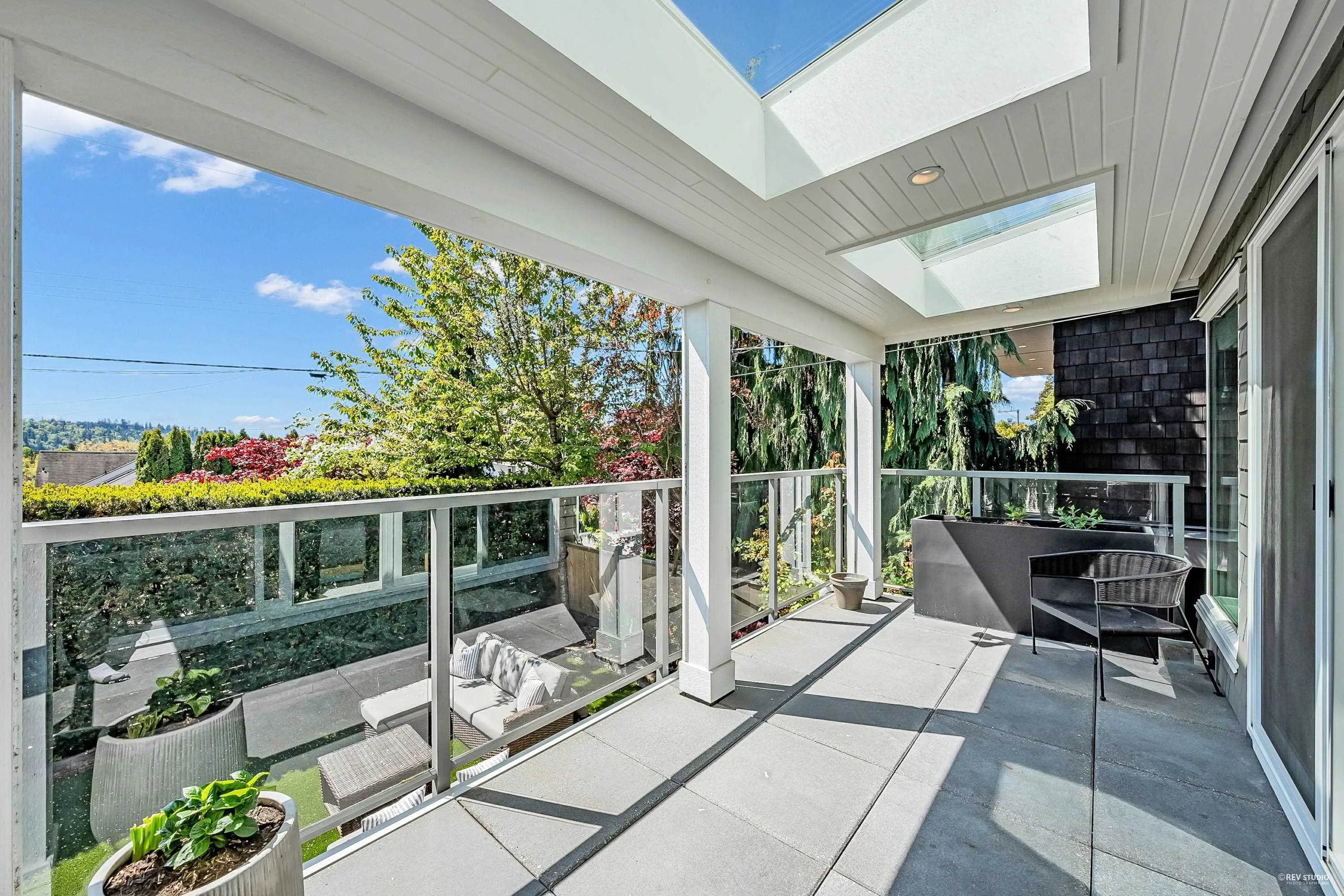 1251 Clyde Avenue