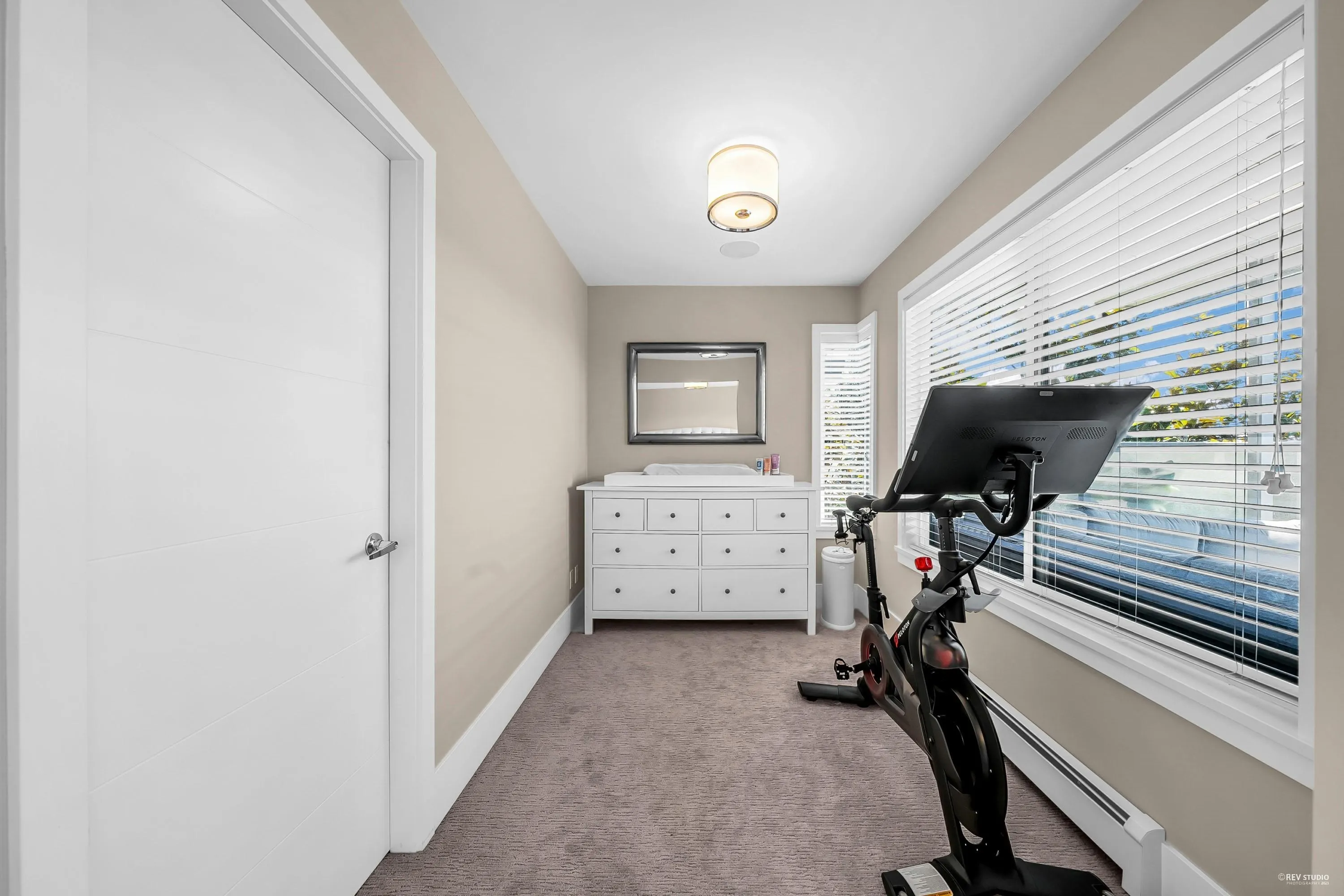 1251 Clyde Avenue
