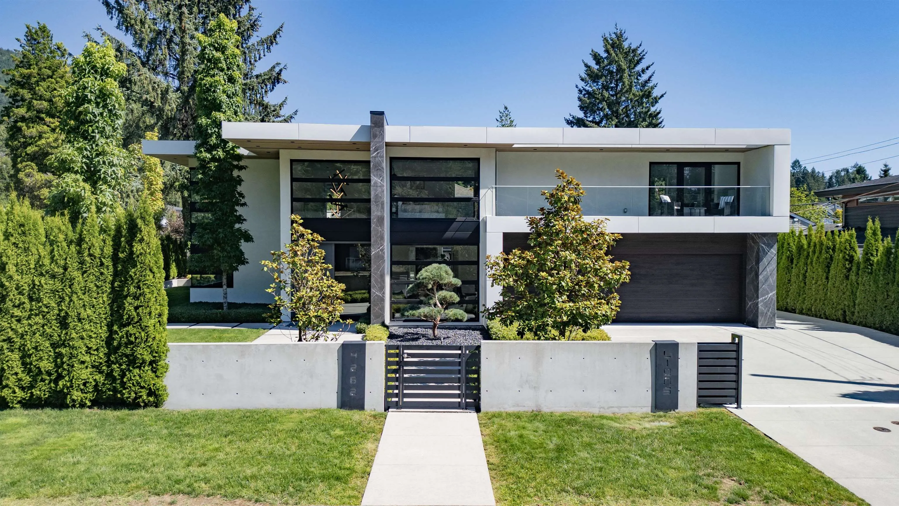 4262 Lions Avenue