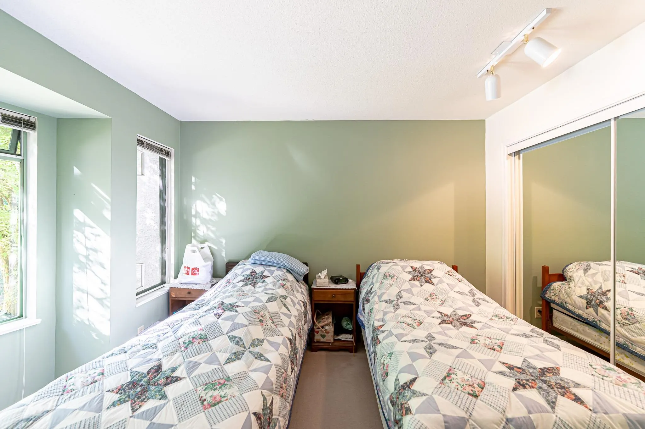 310 6737 Station Hill Court