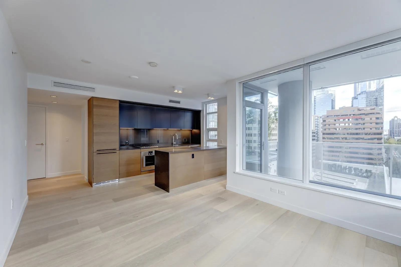 1208 1289 Hornby Street