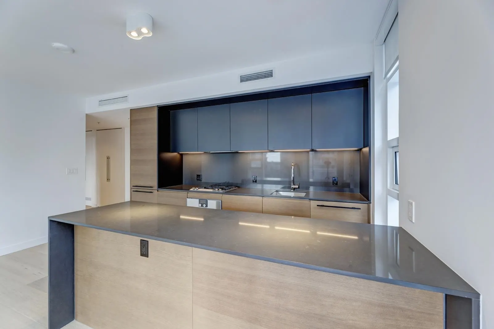 1208 1289 Hornby Street