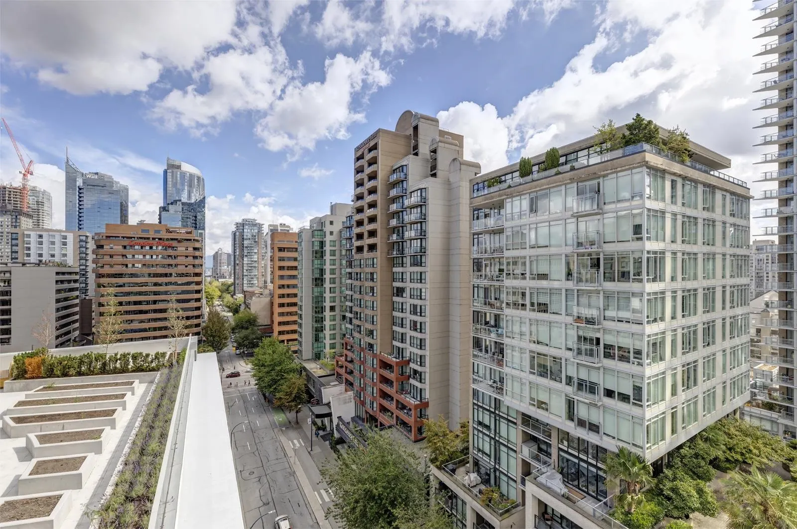 1208 1289 Hornby Street