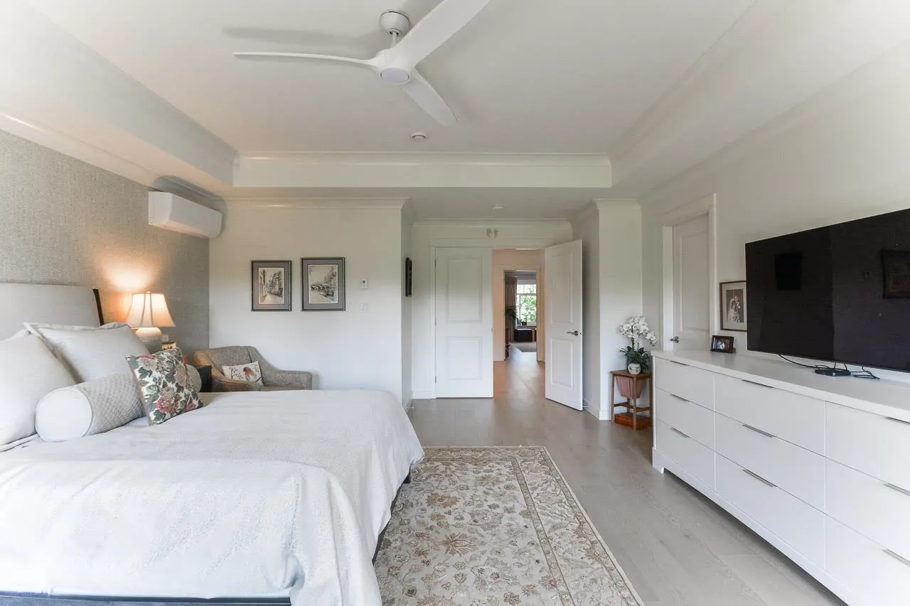 4950 Cedar Springs Drive