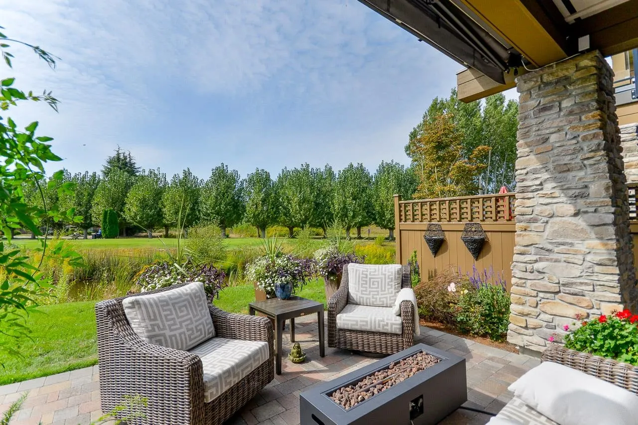 4950 Cedar Springs Drive
