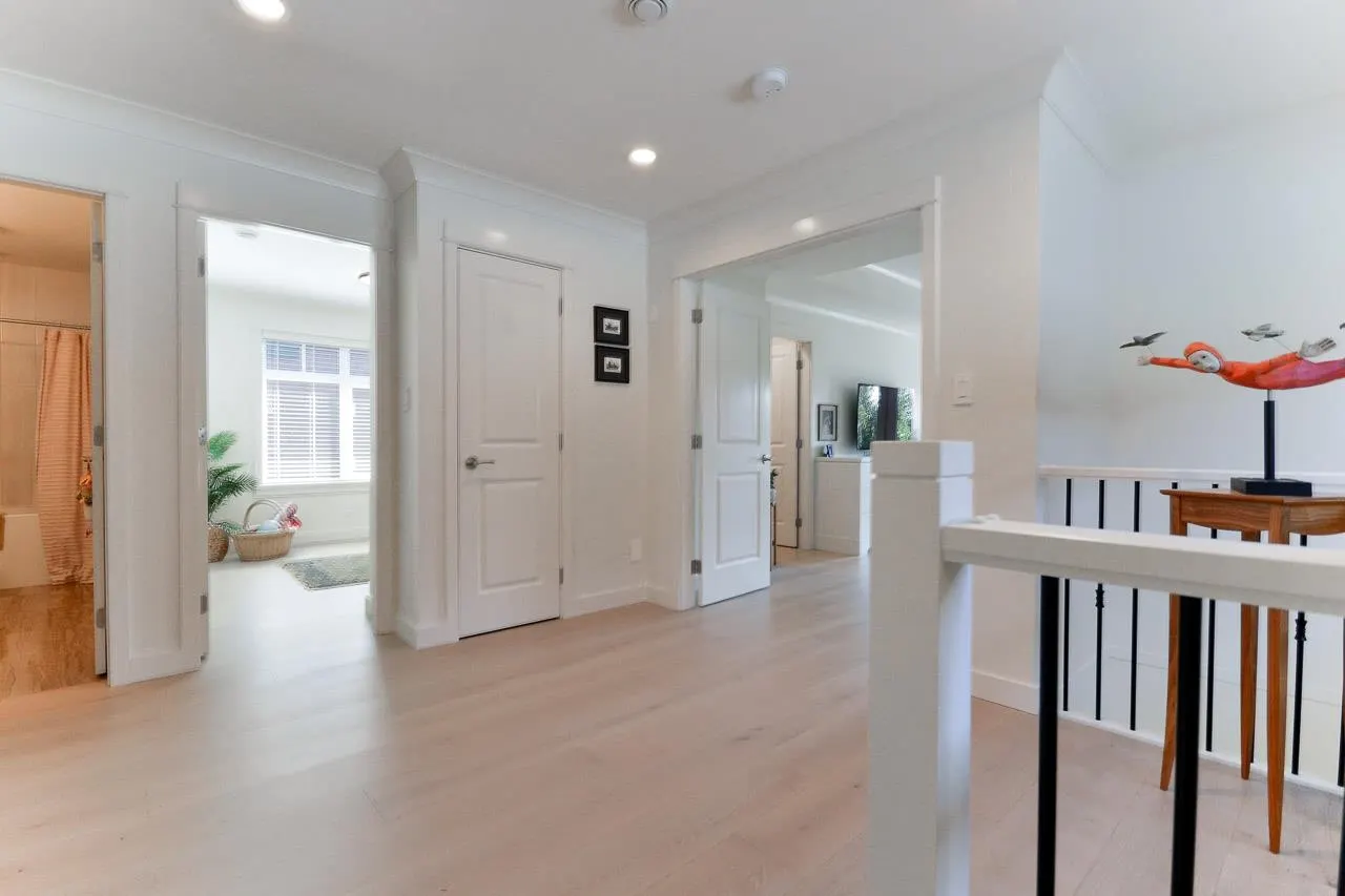 4950 Cedar Springs Drive