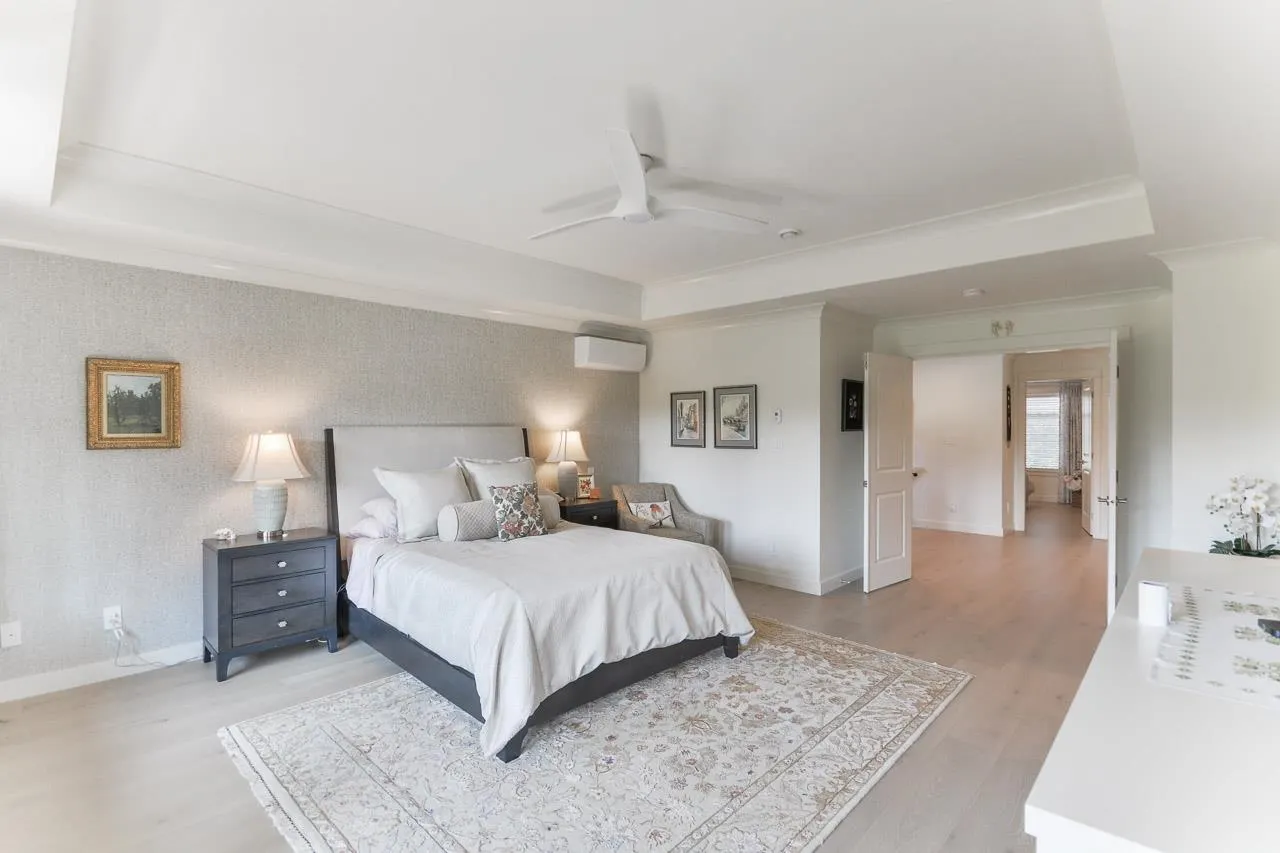 4950 Cedar Springs Drive
