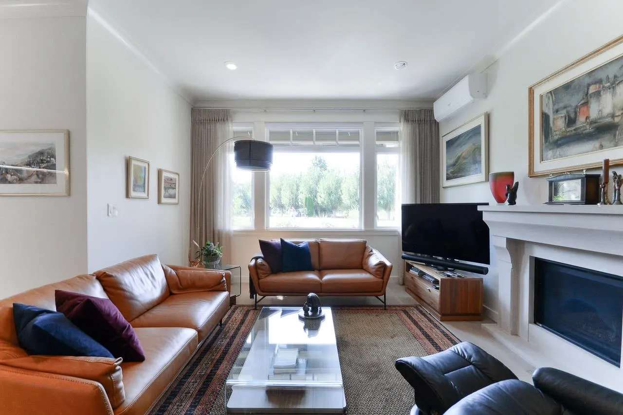 4950 Cedar Springs Drive