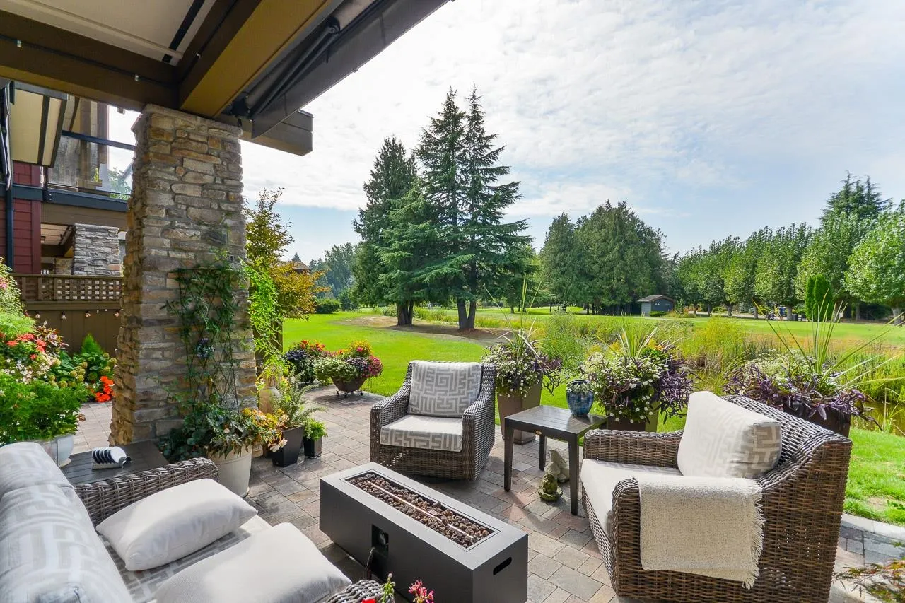 4950 Cedar Springs Drive