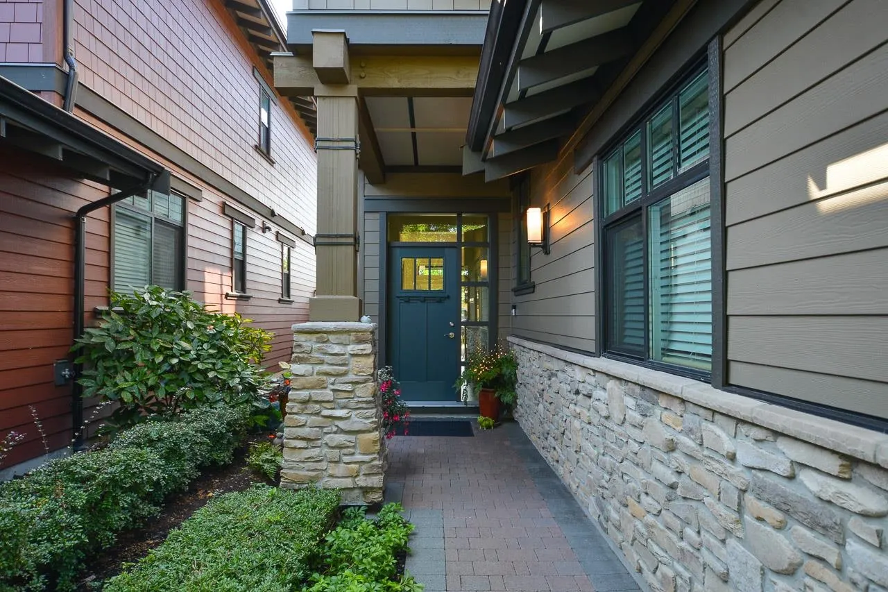 4950 Cedar Springs Drive