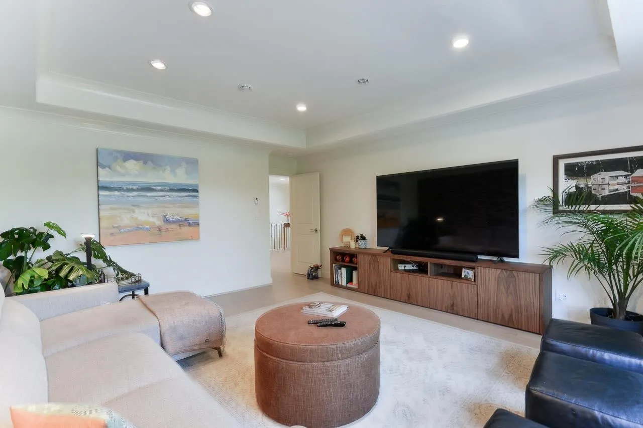 4950 Cedar Springs Drive