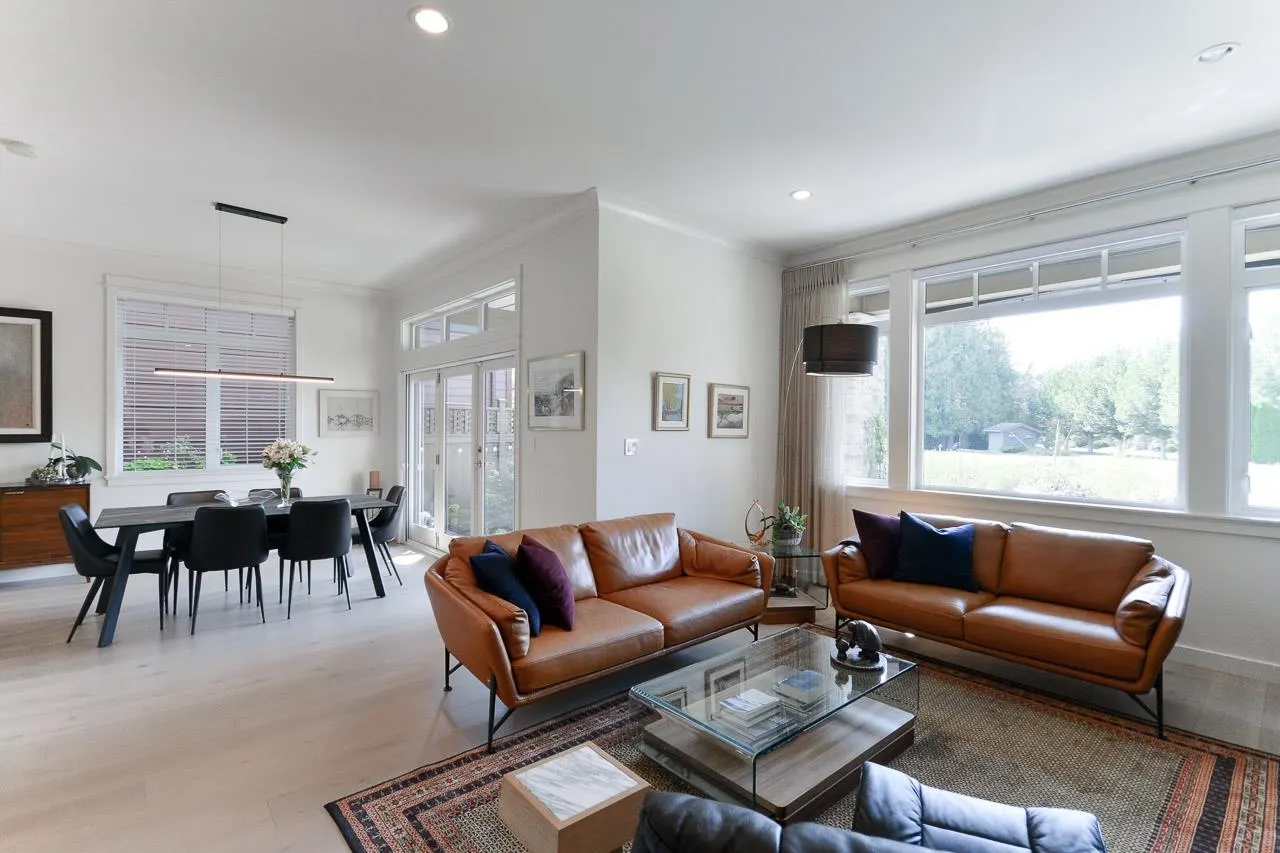 4950 Cedar Springs Drive