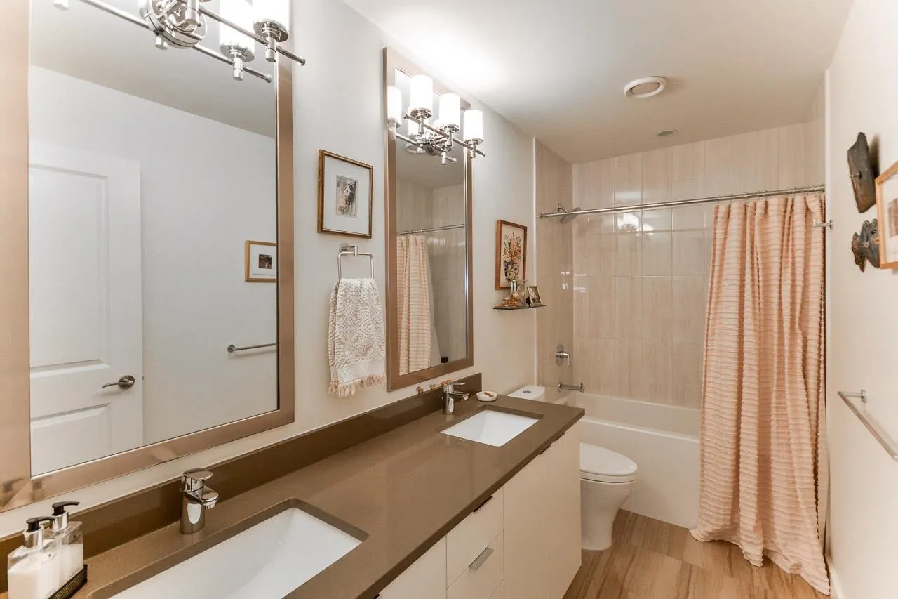 4950 Cedar Springs Drive