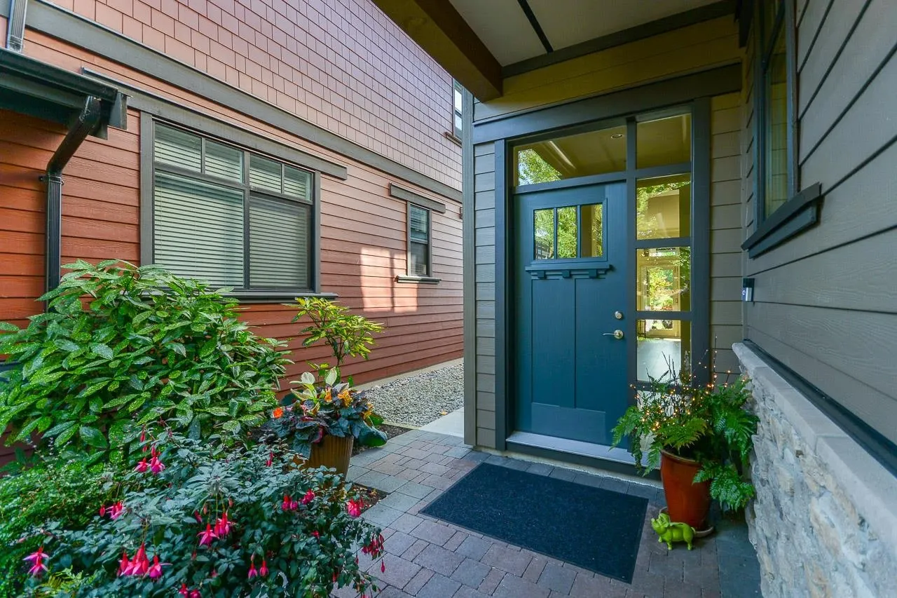 4950 Cedar Springs Drive