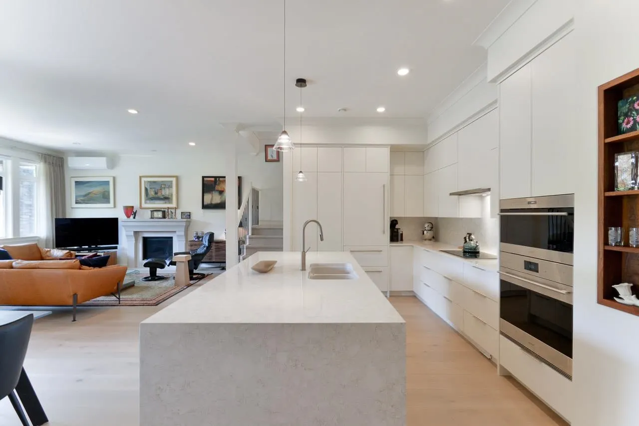 4950 Cedar Springs Drive