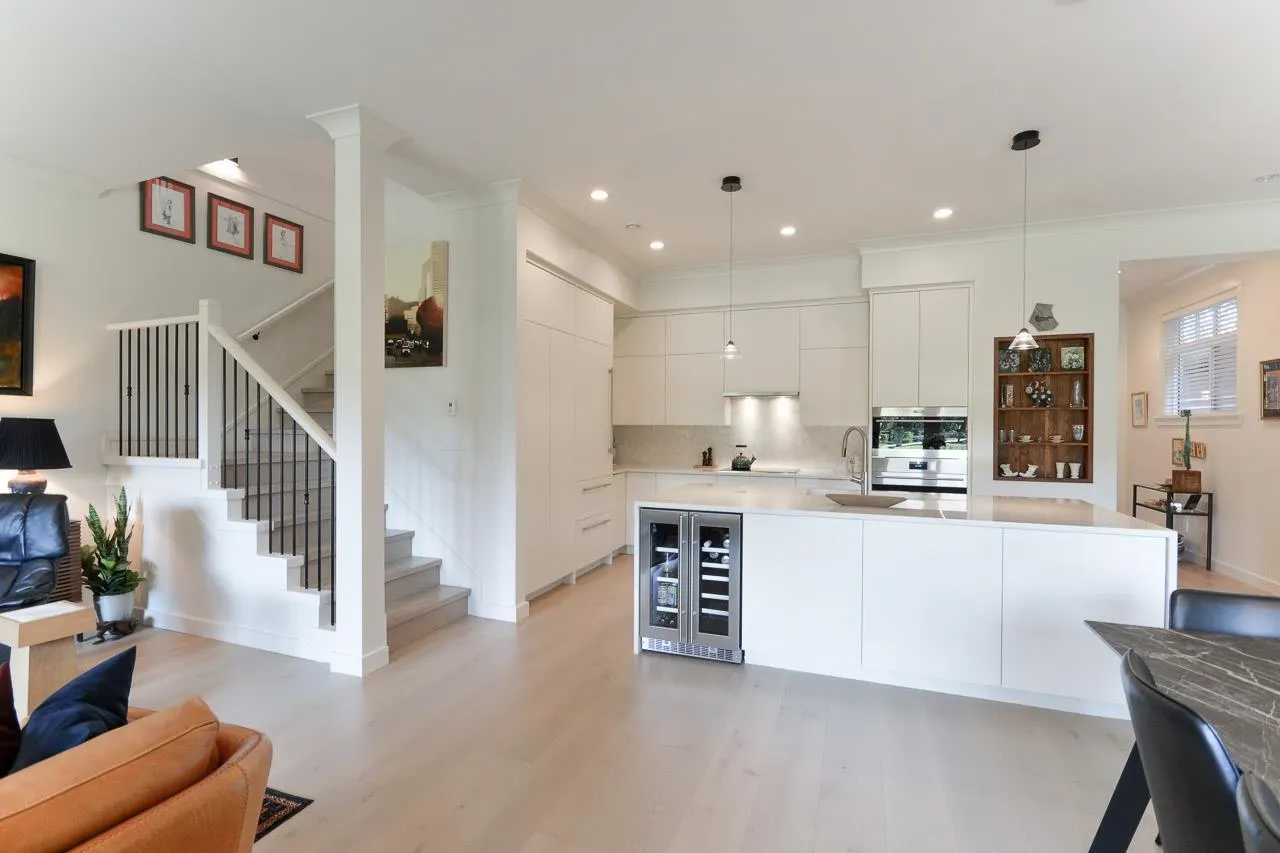 4950 Cedar Springs Drive