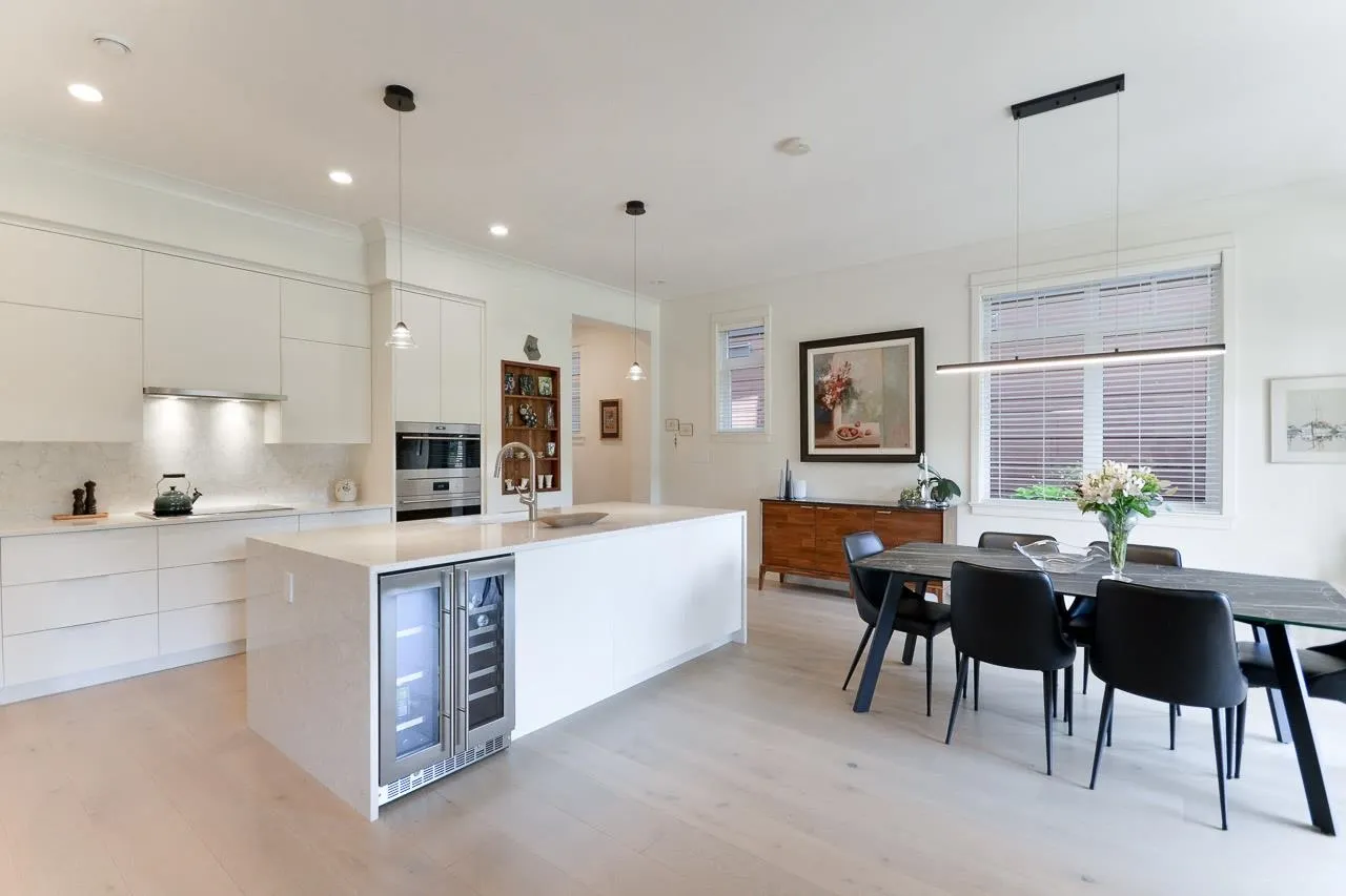 4950 Cedar Springs Drive
