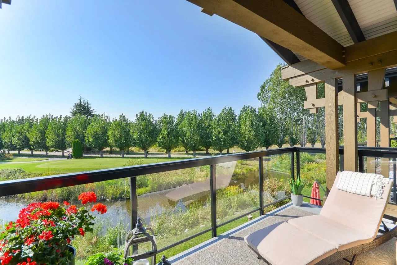 4950 Cedar Springs Drive