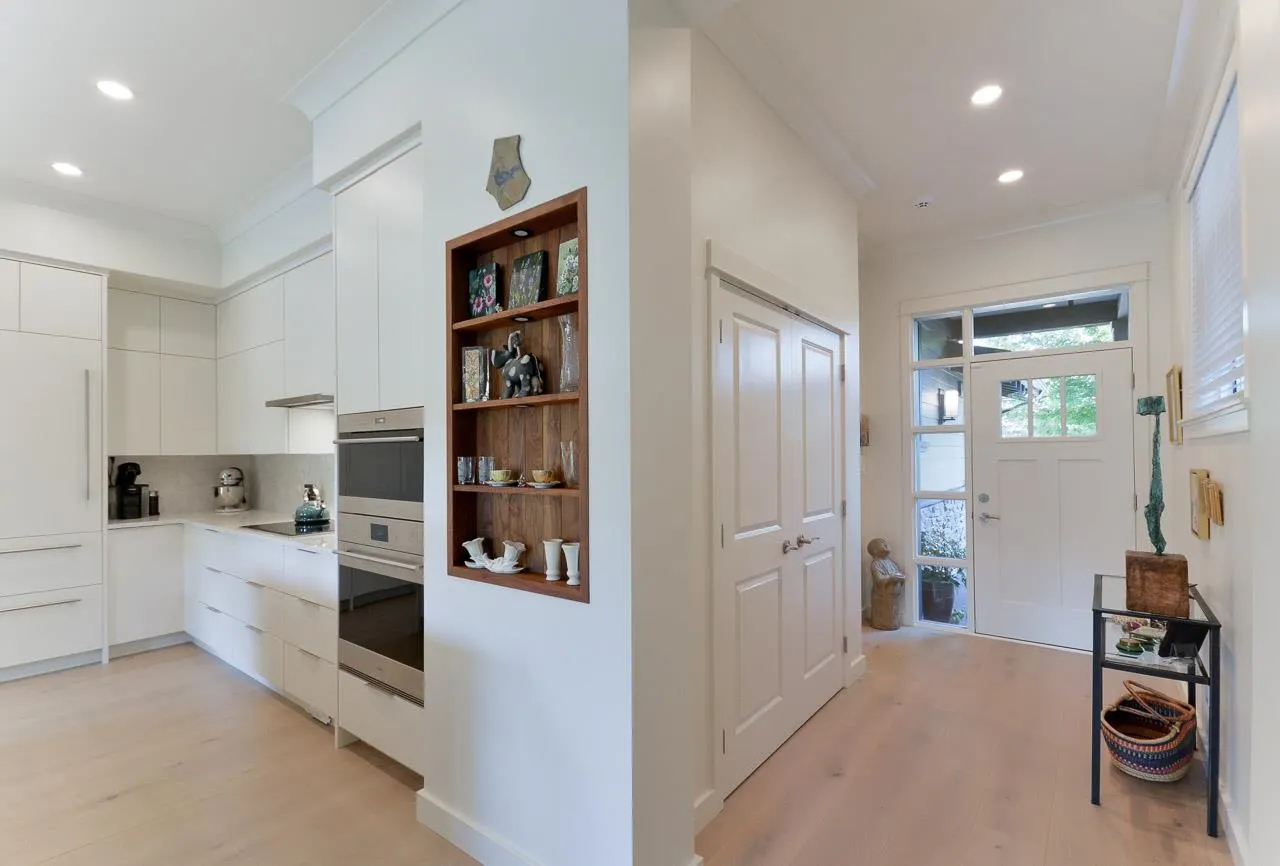 4950 Cedar Springs Drive