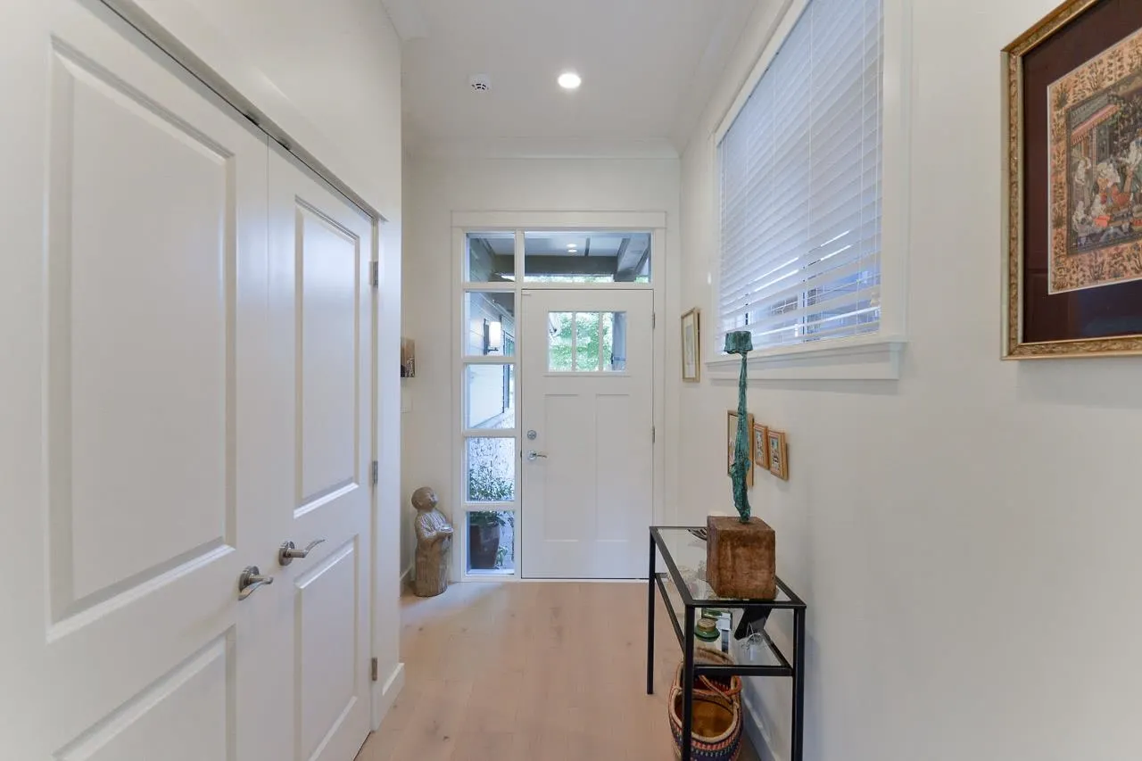 4950 Cedar Springs Drive