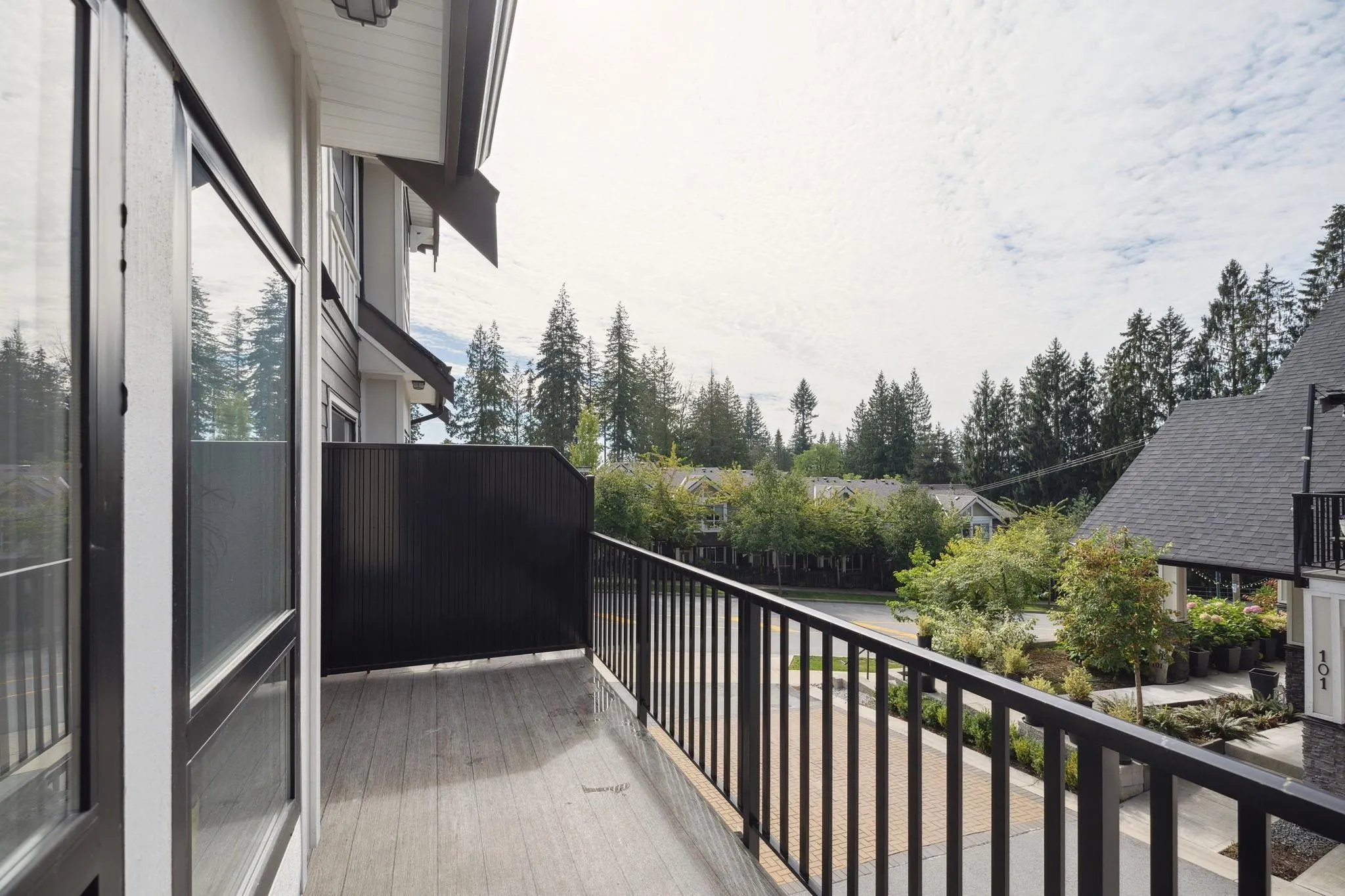 117 3409 Harper Road