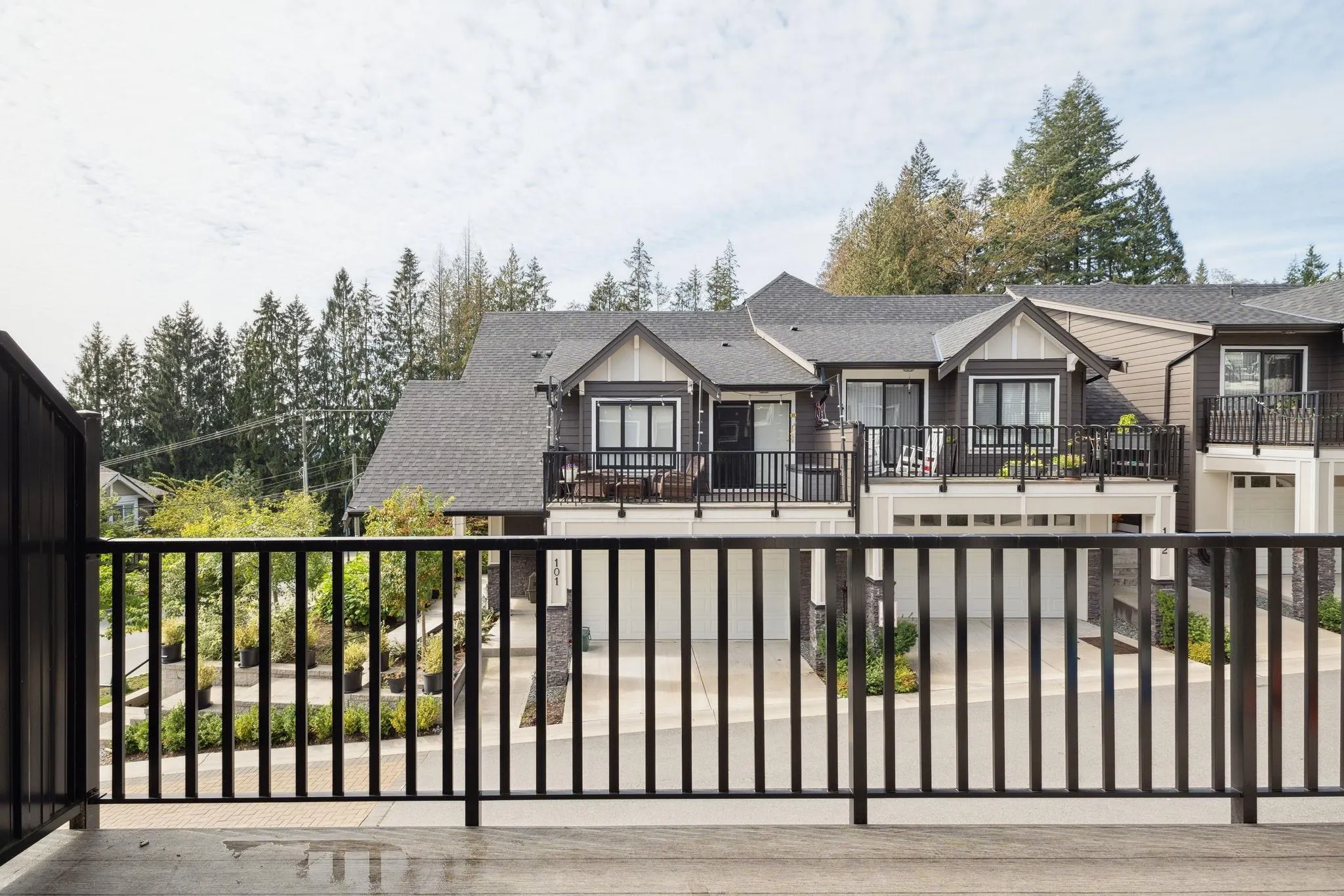 117 3409 Harper Road