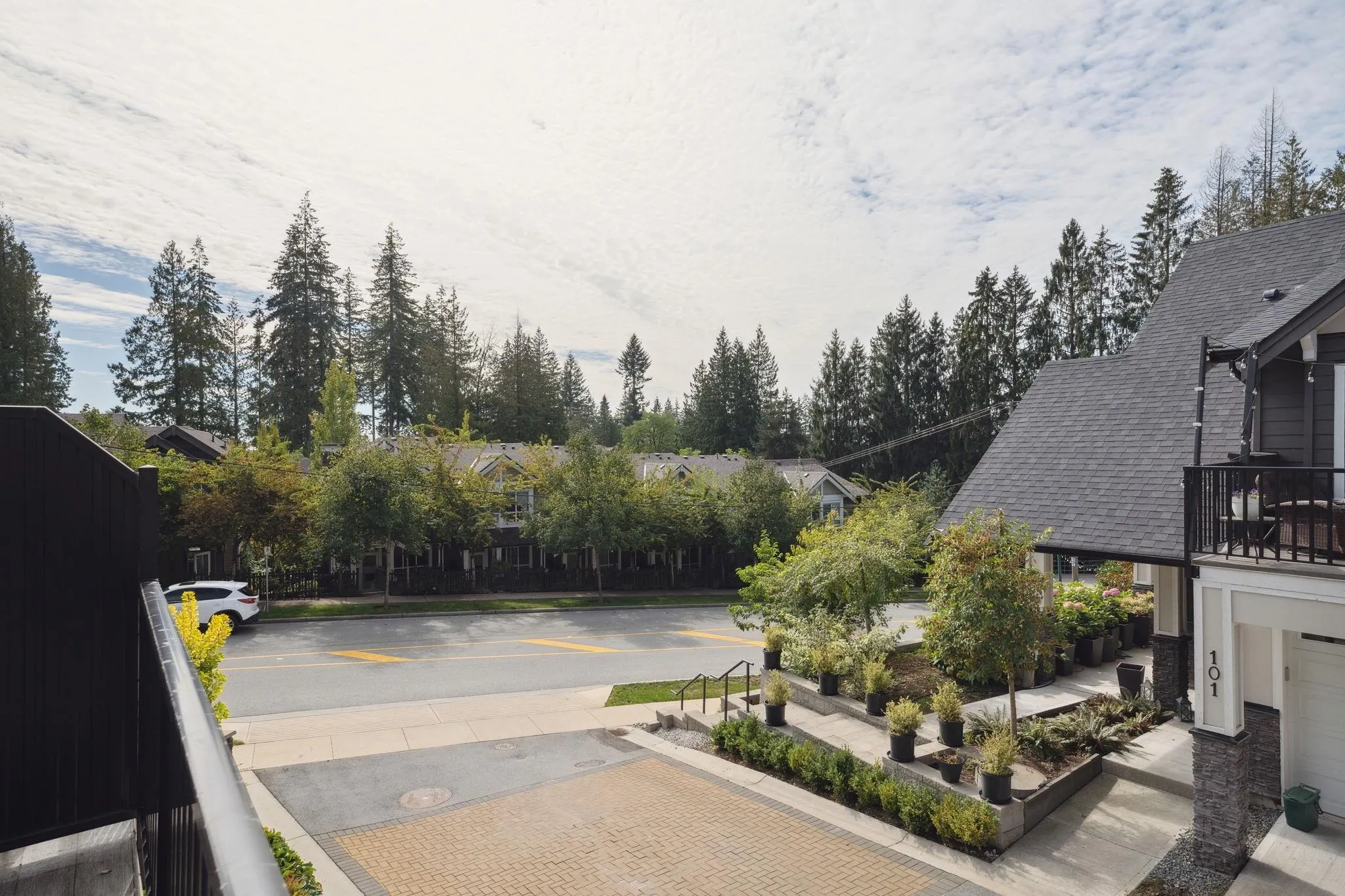 117 3409 Harper Road