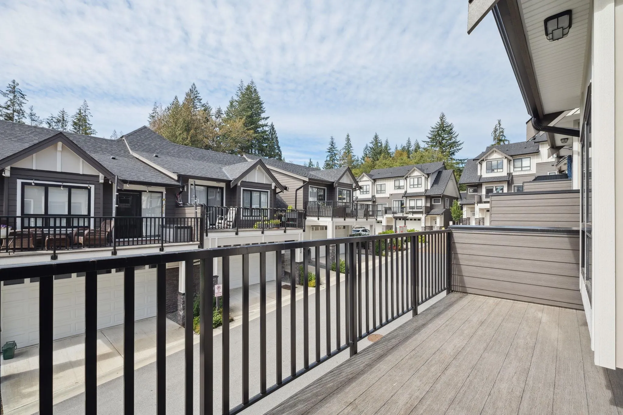 117 3409 Harper Road