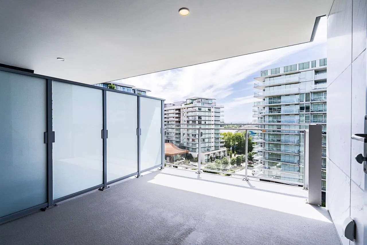 814 6811 Pearson Way