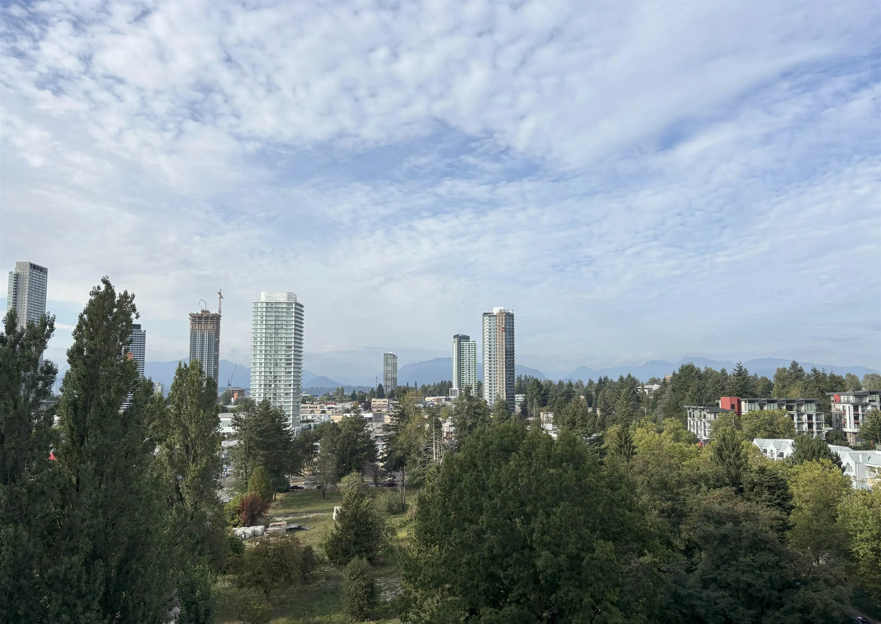 1512 13696 100 Avenue