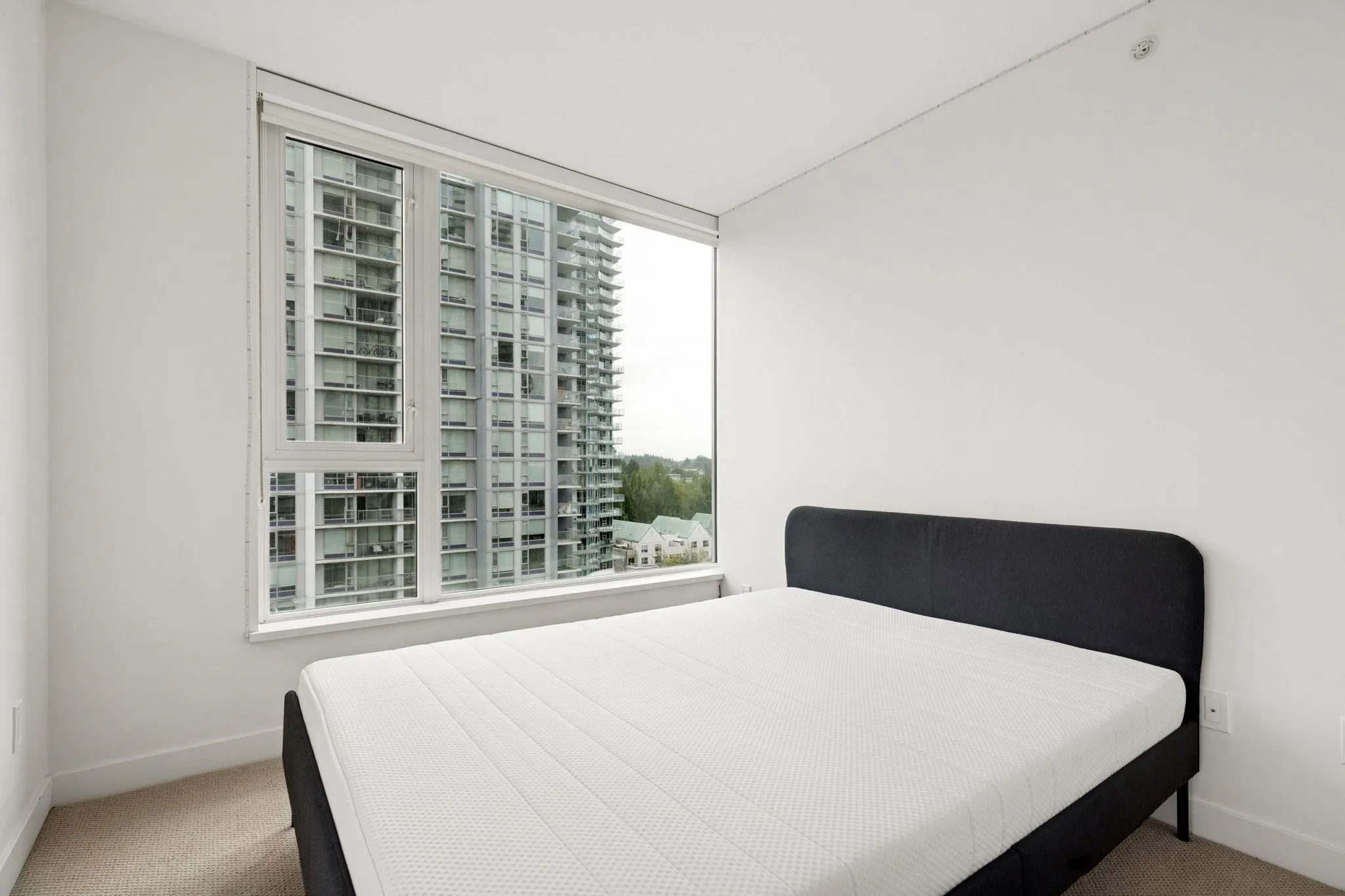1512 13696 100 Avenue