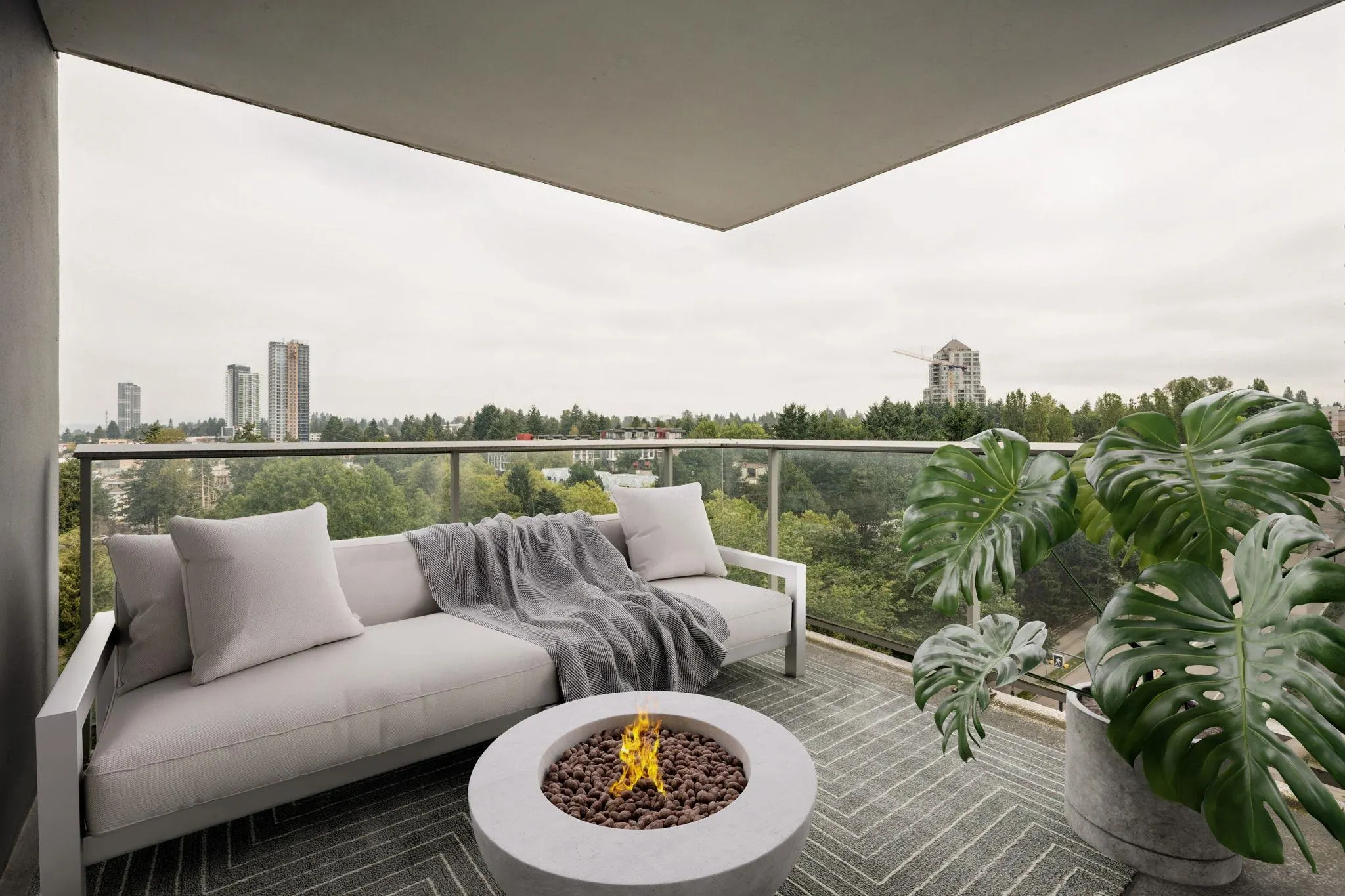 1512 13696 100 Avenue