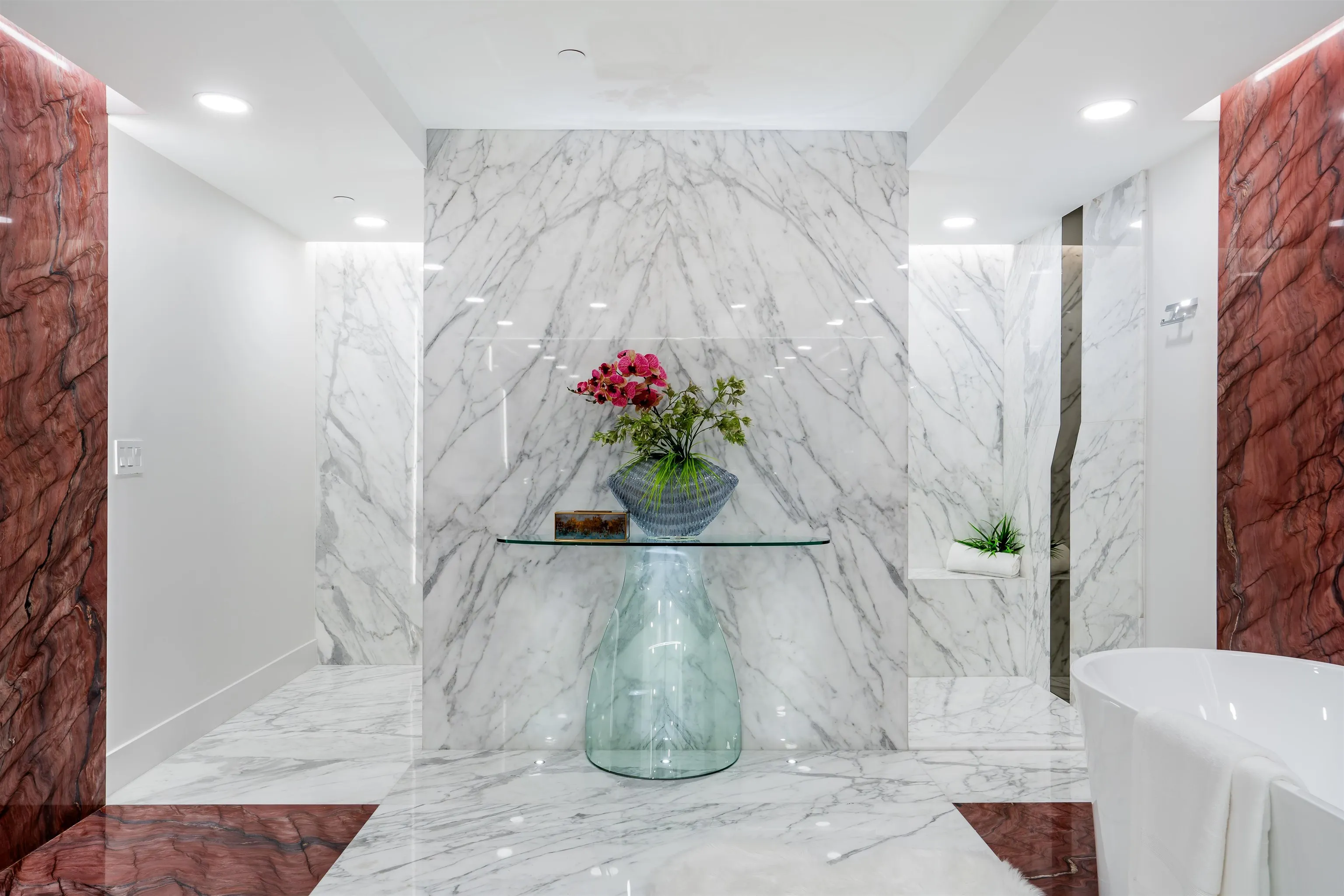 1123 Crestline Road