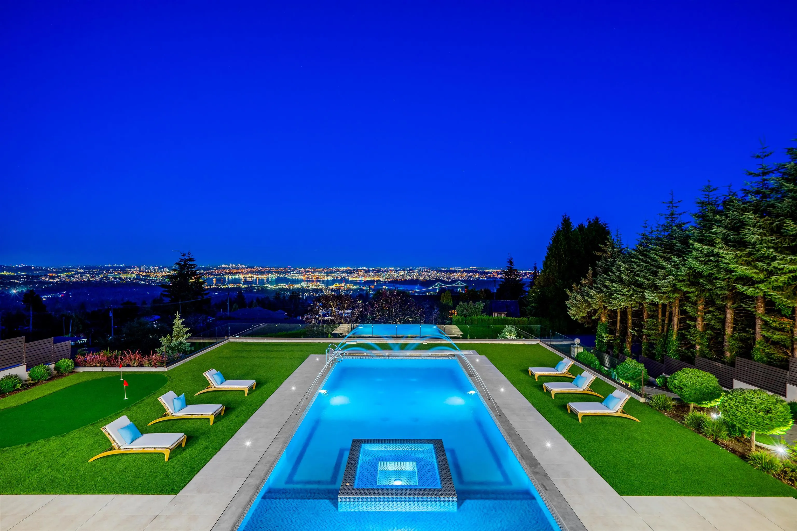 1123 Crestline Road