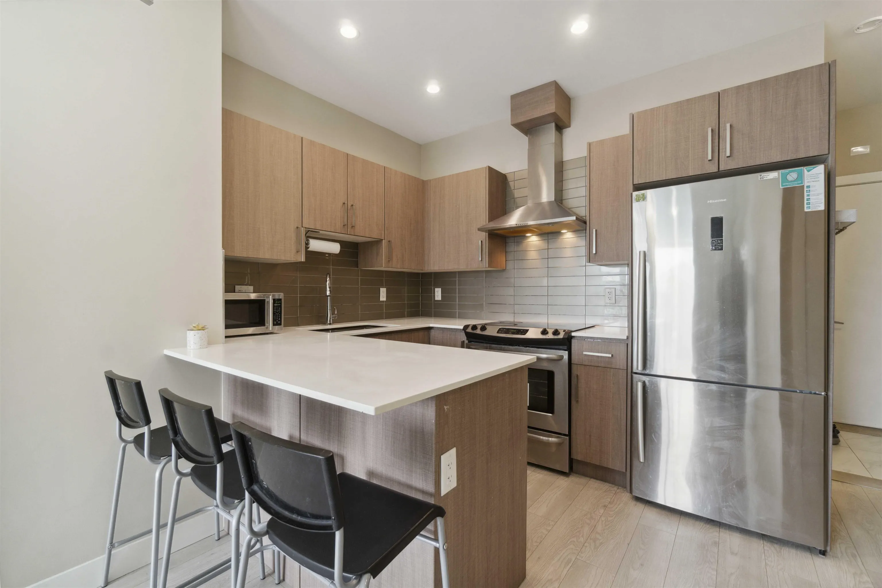 PH8 1838 Renfrew Street